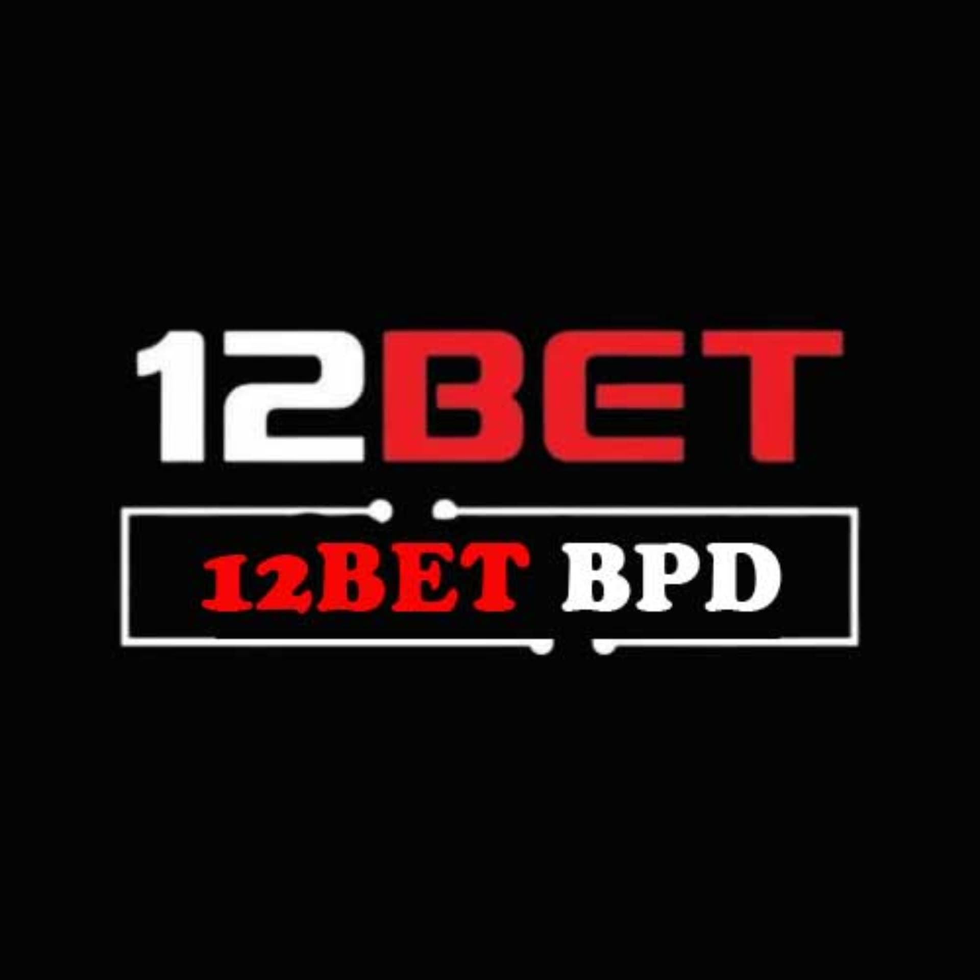 12BET BPD - Podcasts