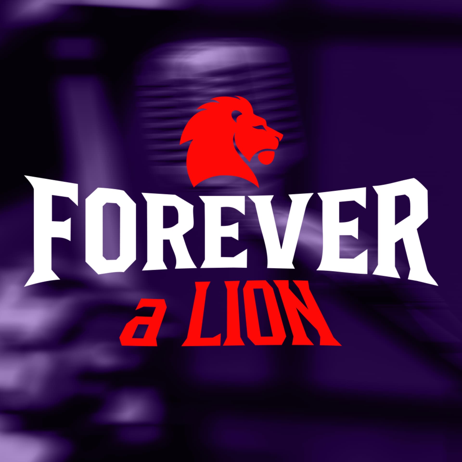 Forever a Lion: An Orlando City Podcast - Podcasts