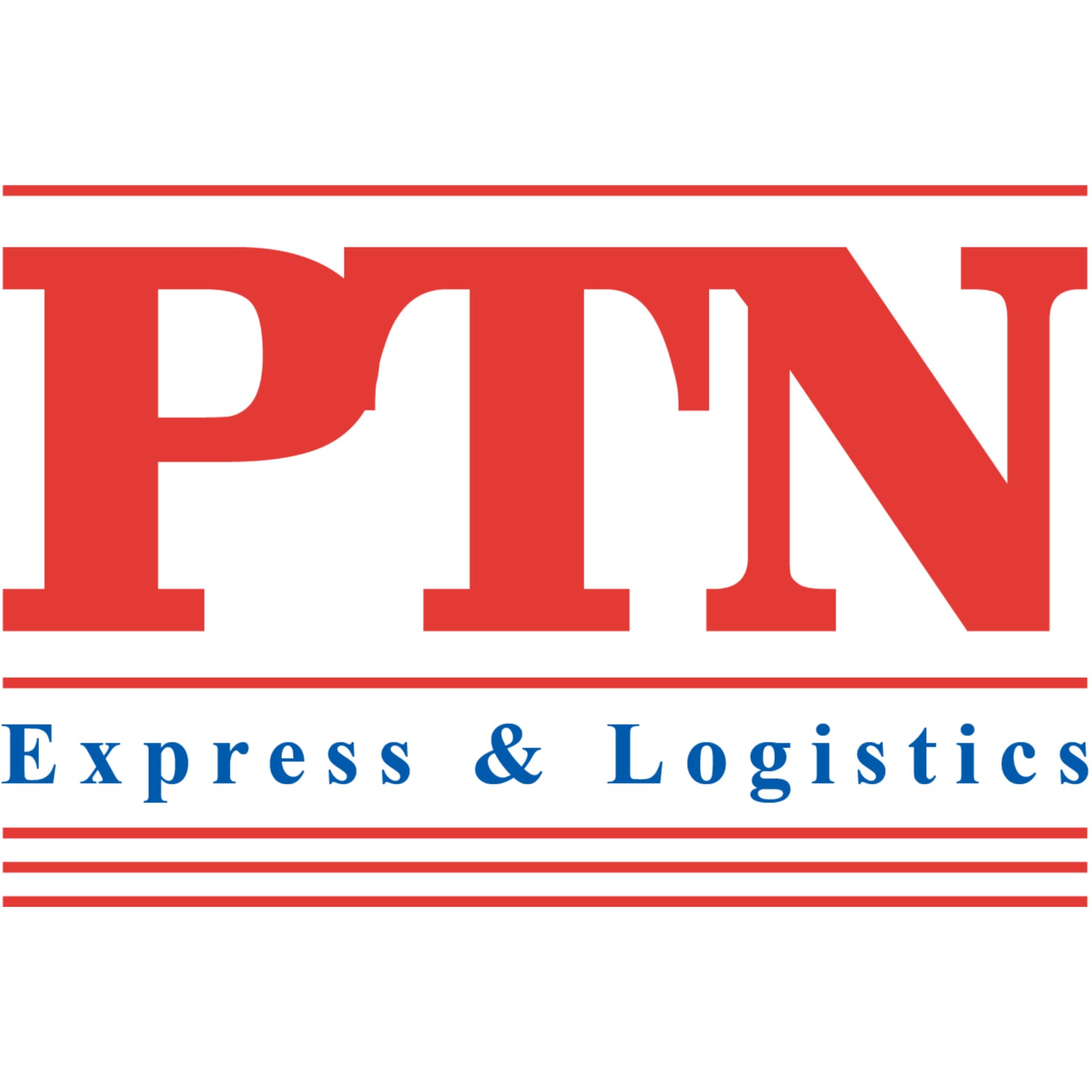 PTN Logistics - Podcast