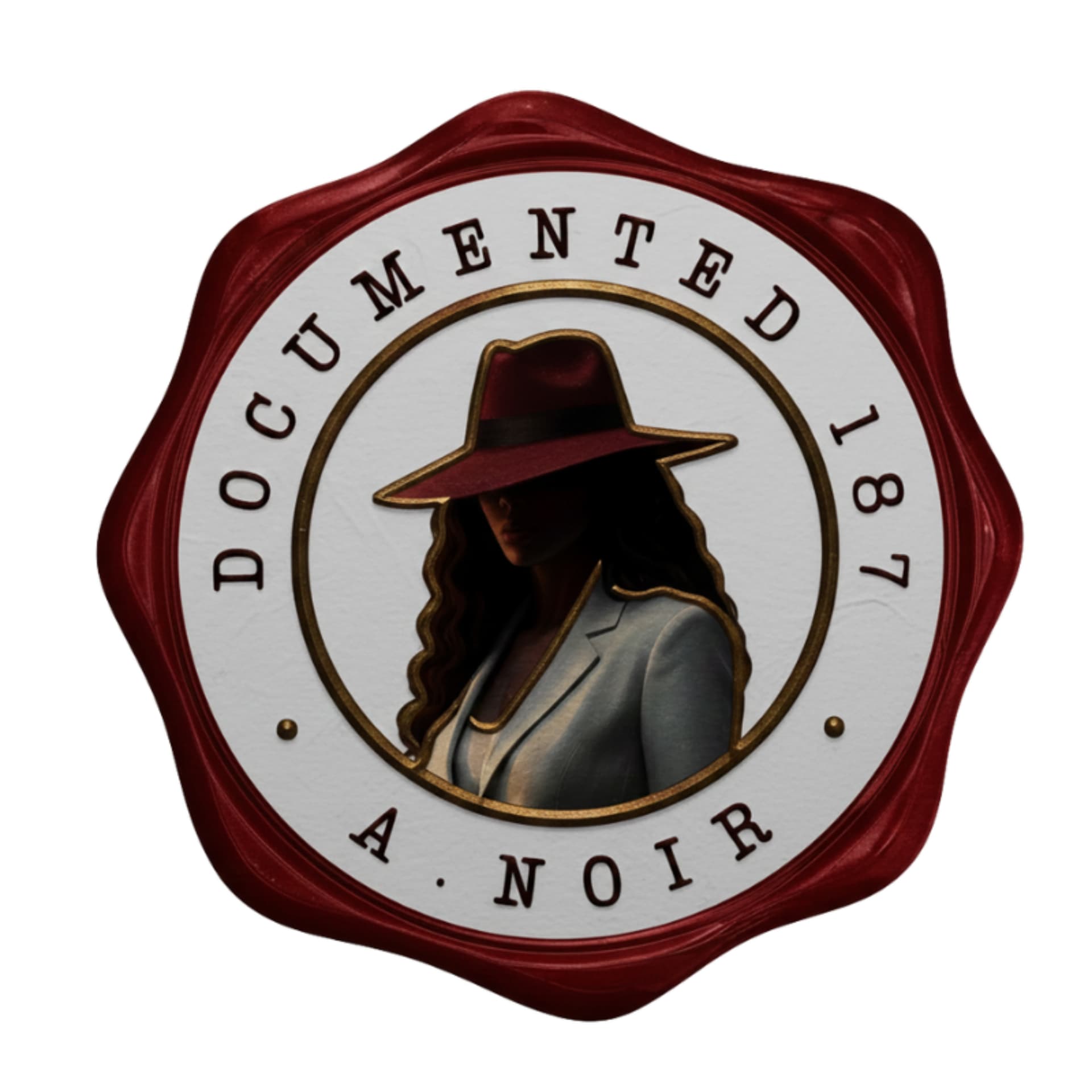 Documented 187 - Podcasts