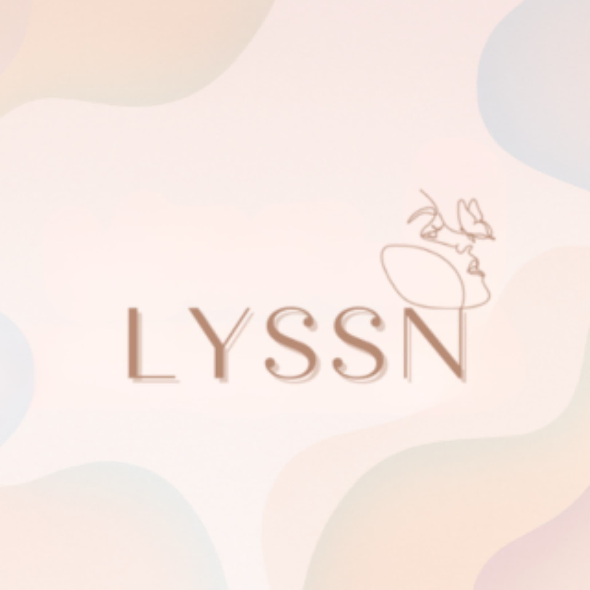 Lyssn Podcast - Podcasts