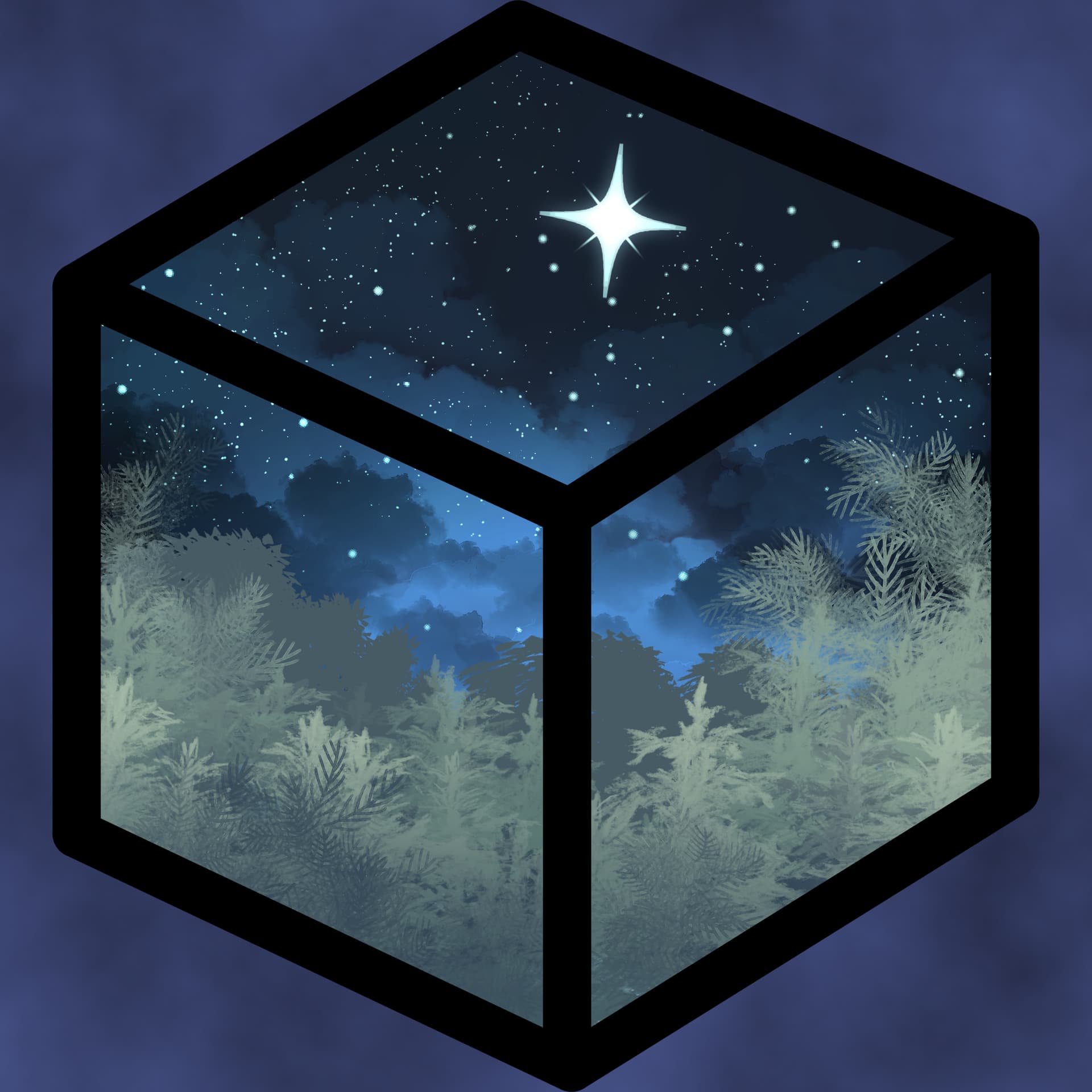 Starlight: New Dawn SCAR - A Pokemon TTRPG Campaign - Podcasts