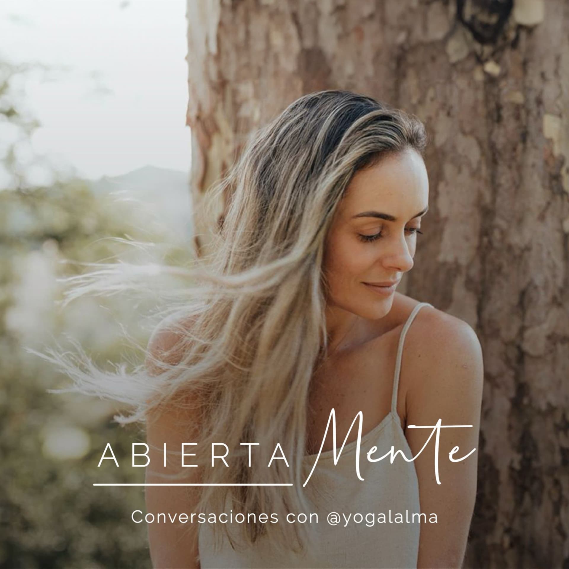 Abierta Mente - Podcasts