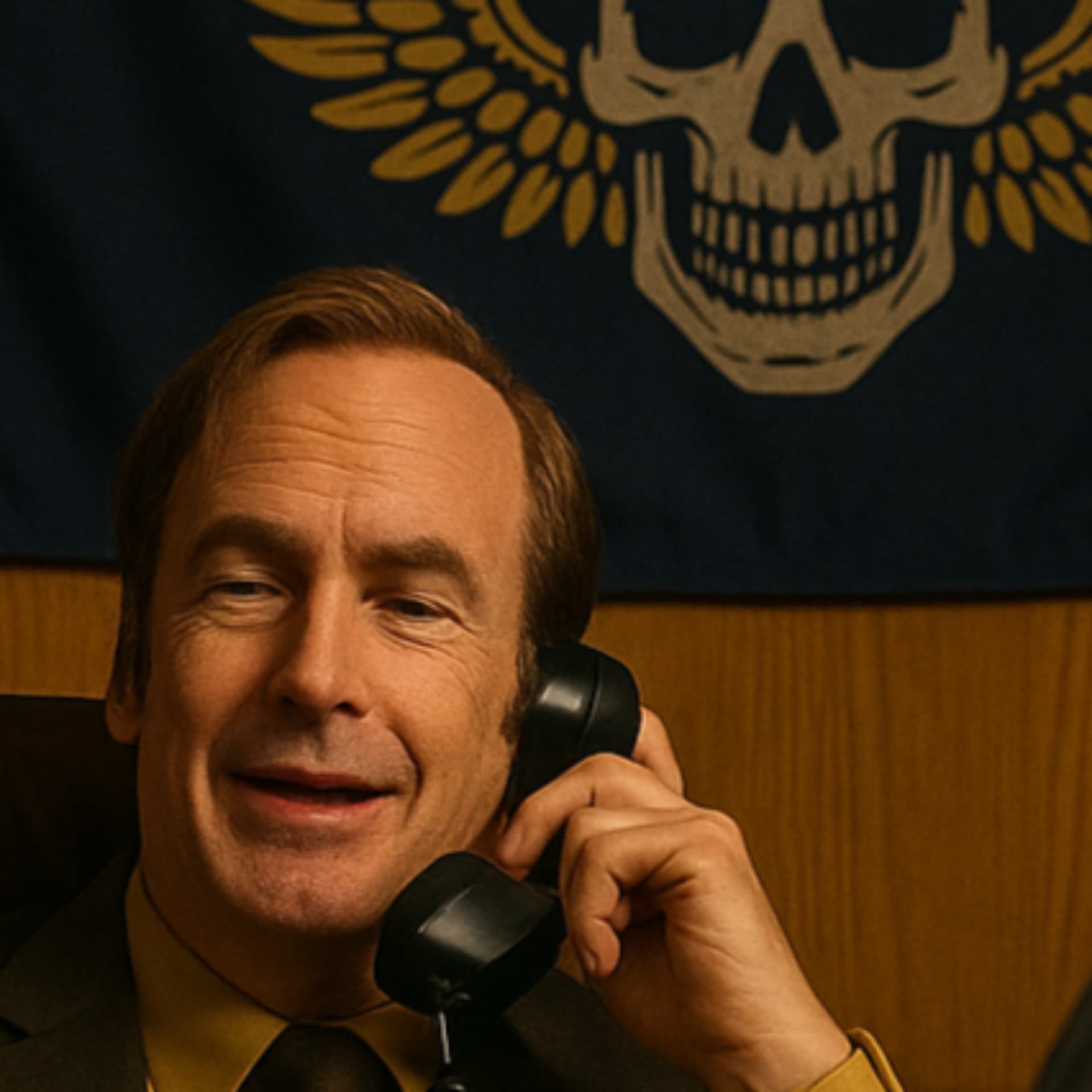 Better Call Ivan.Право простою мовою. - Podcasts