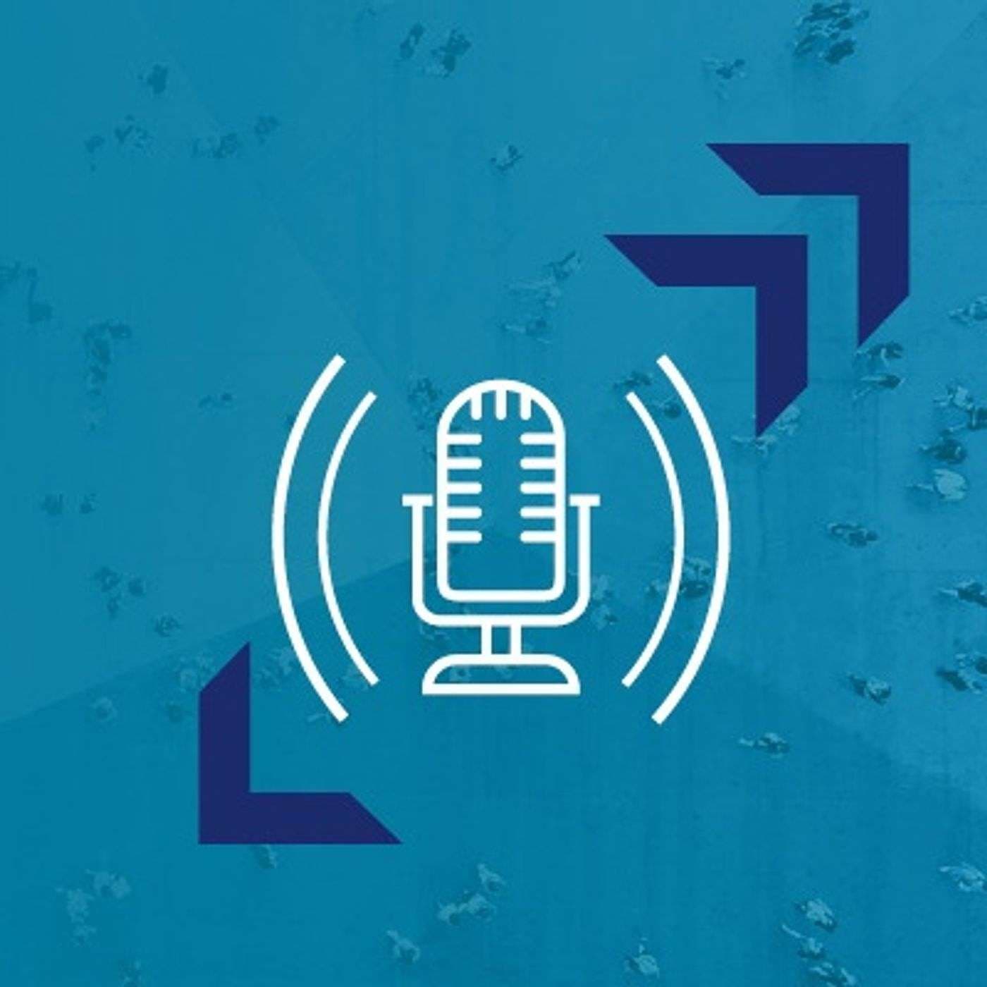 Knowledge, Engaged - Podcasts