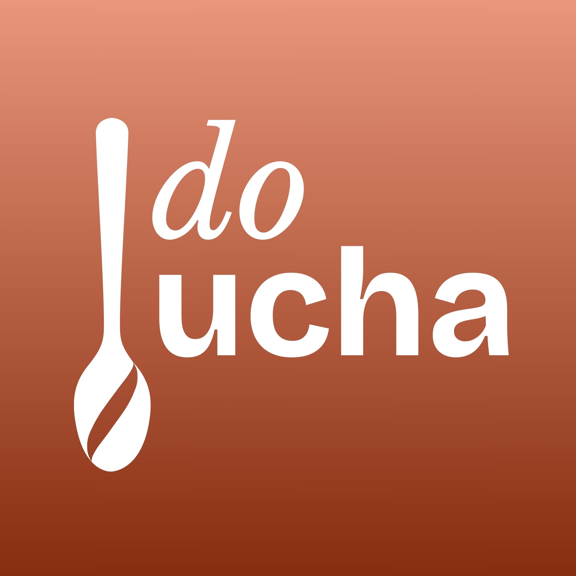 Káva spojuje - Podcasts