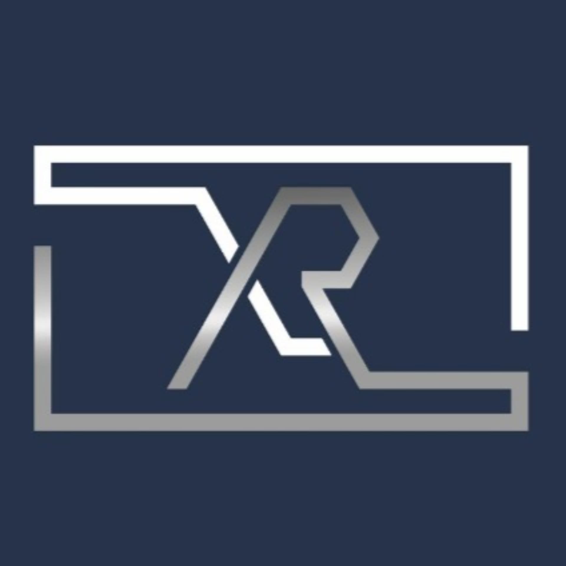 XRAIL - Descifrando la clave del éxito - Podcasts