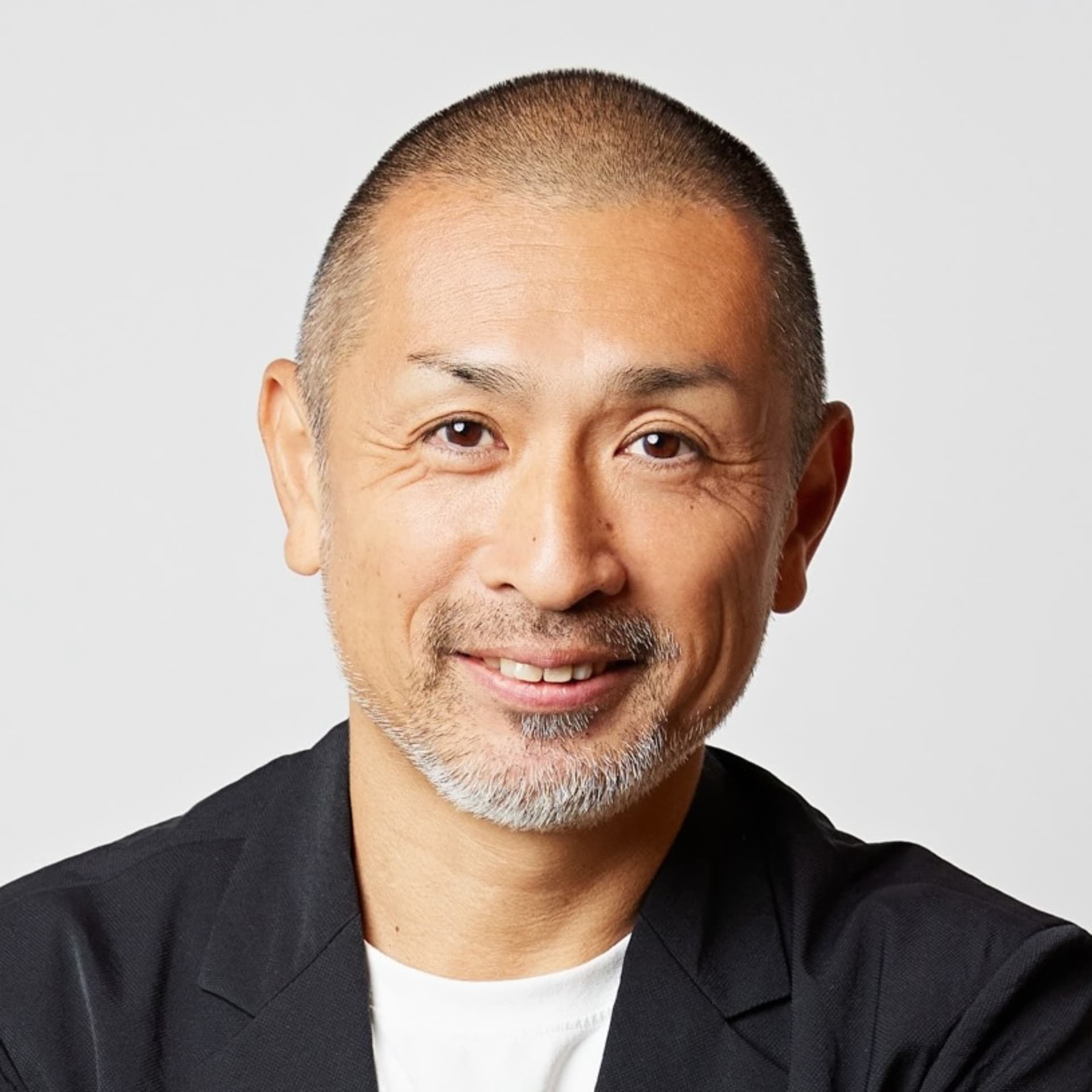 耳で聞くおおたとしまさ全集 - ポッドキャスト