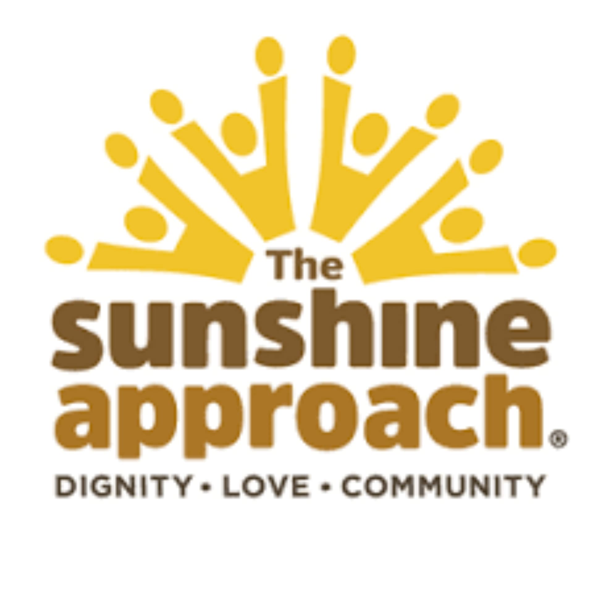 Sunshine in Mozambique - Podcasts