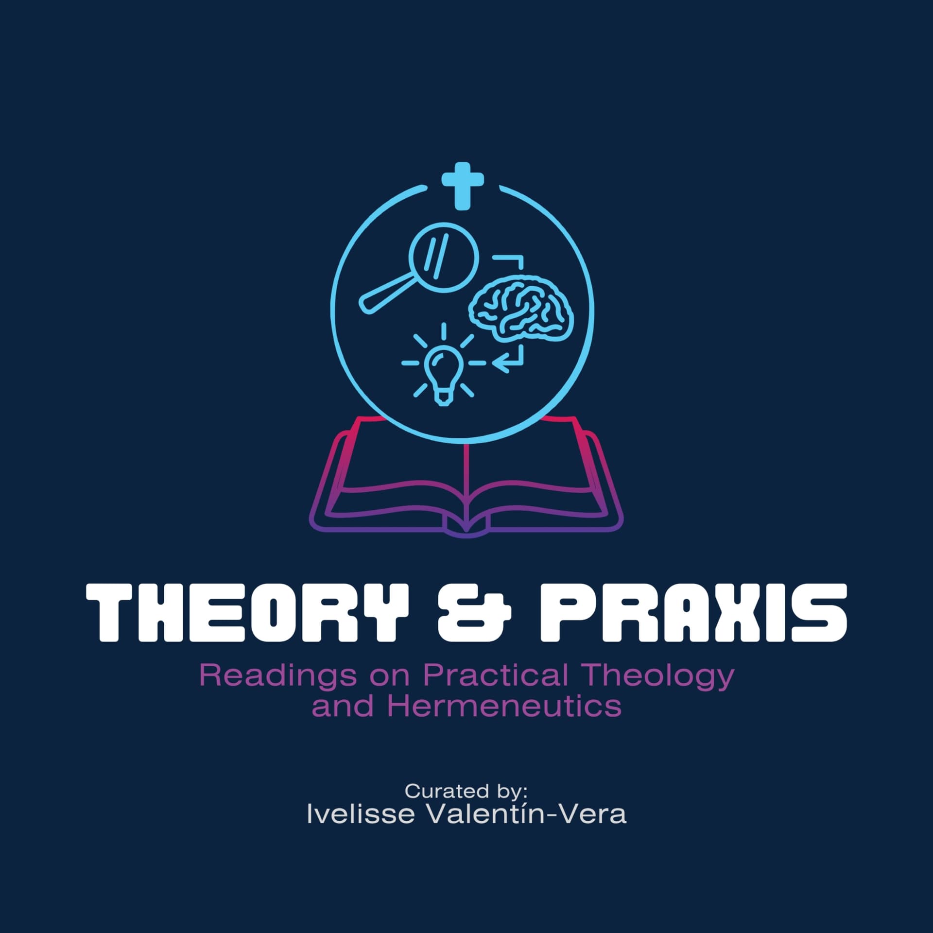 Theory and Praxis - Podcasts