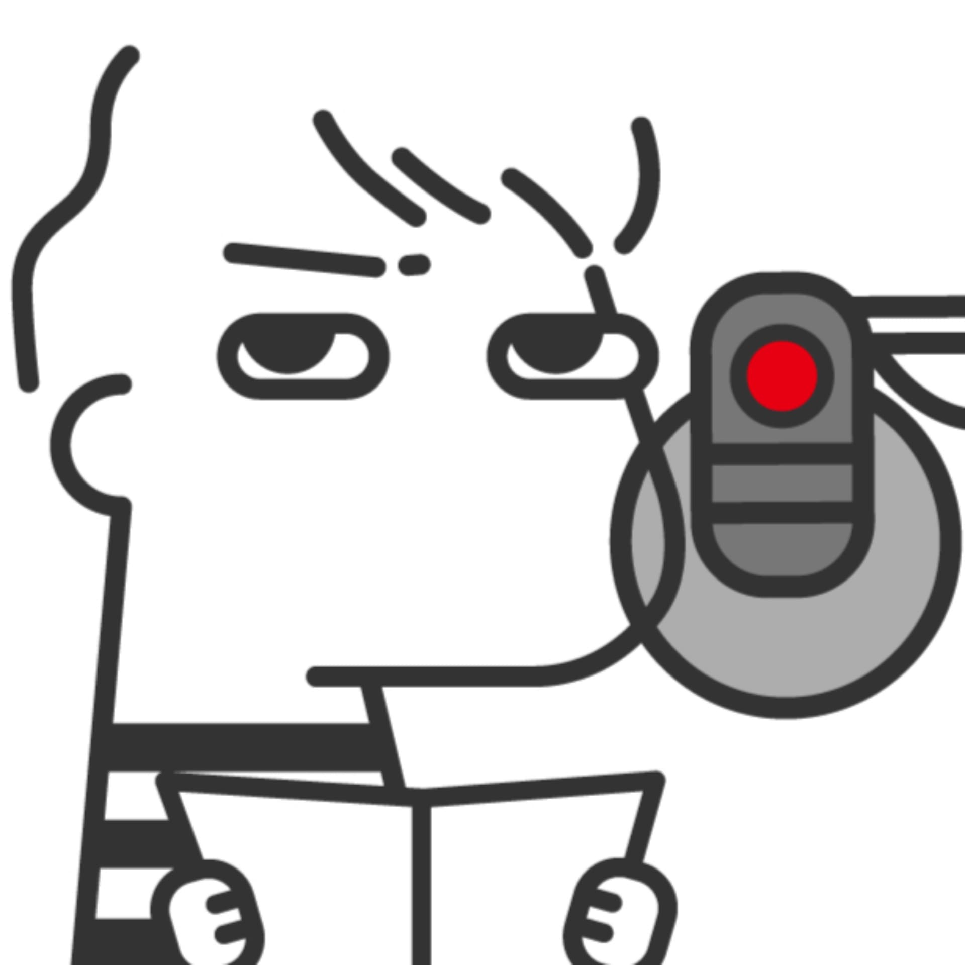 しももんラジオ@Senjin高校放送部 - Podcasts