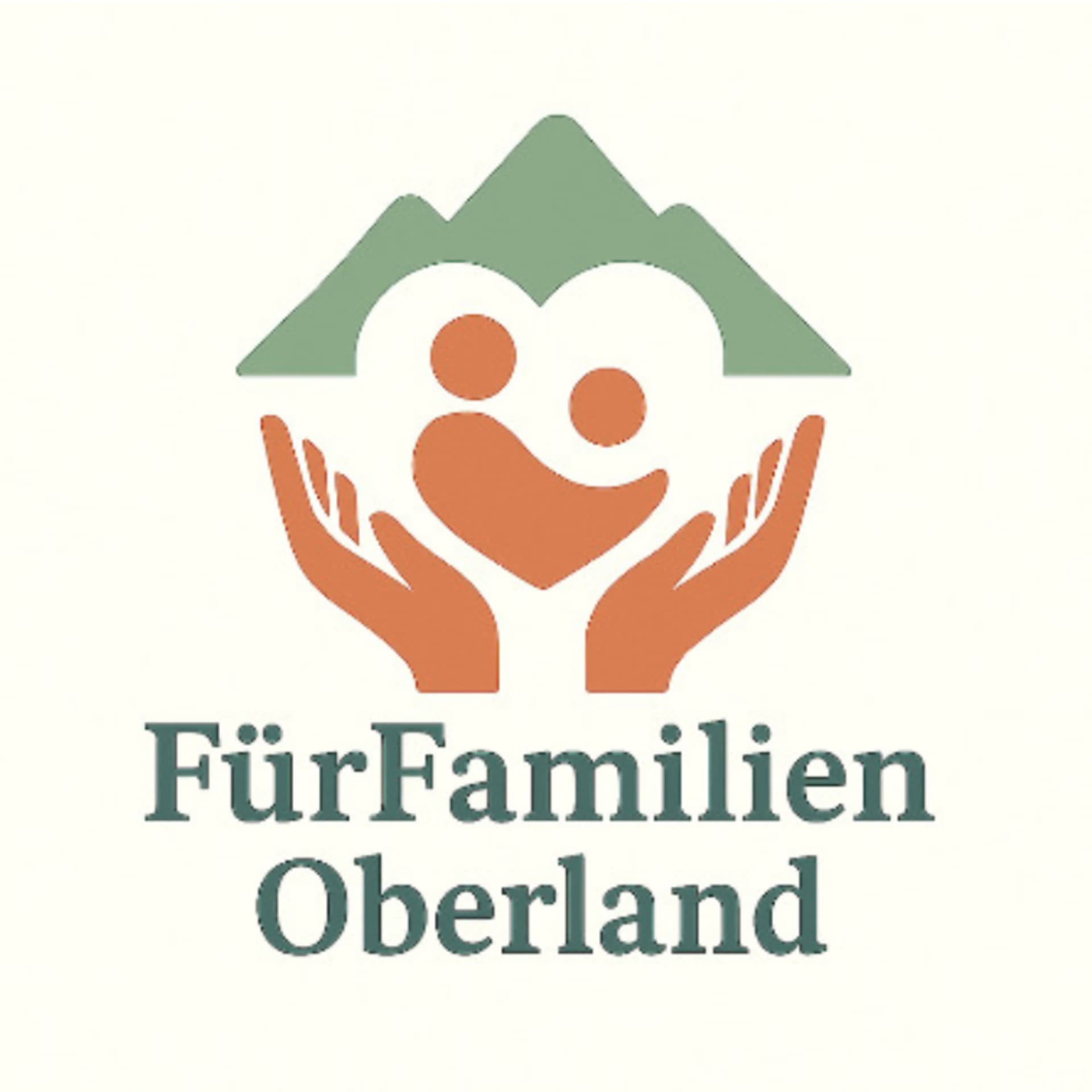 FürFamilienOberland - der Podcast - Podcasts