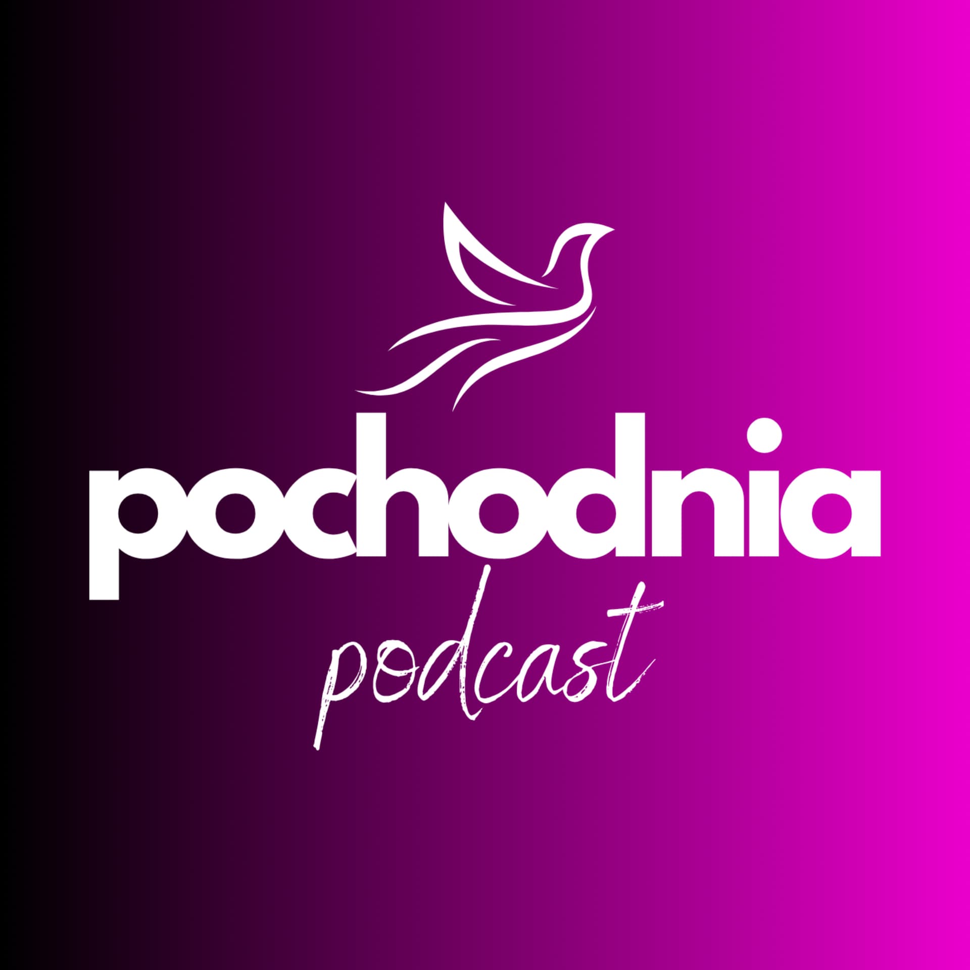 Pochodnia Podcast - Podcasty