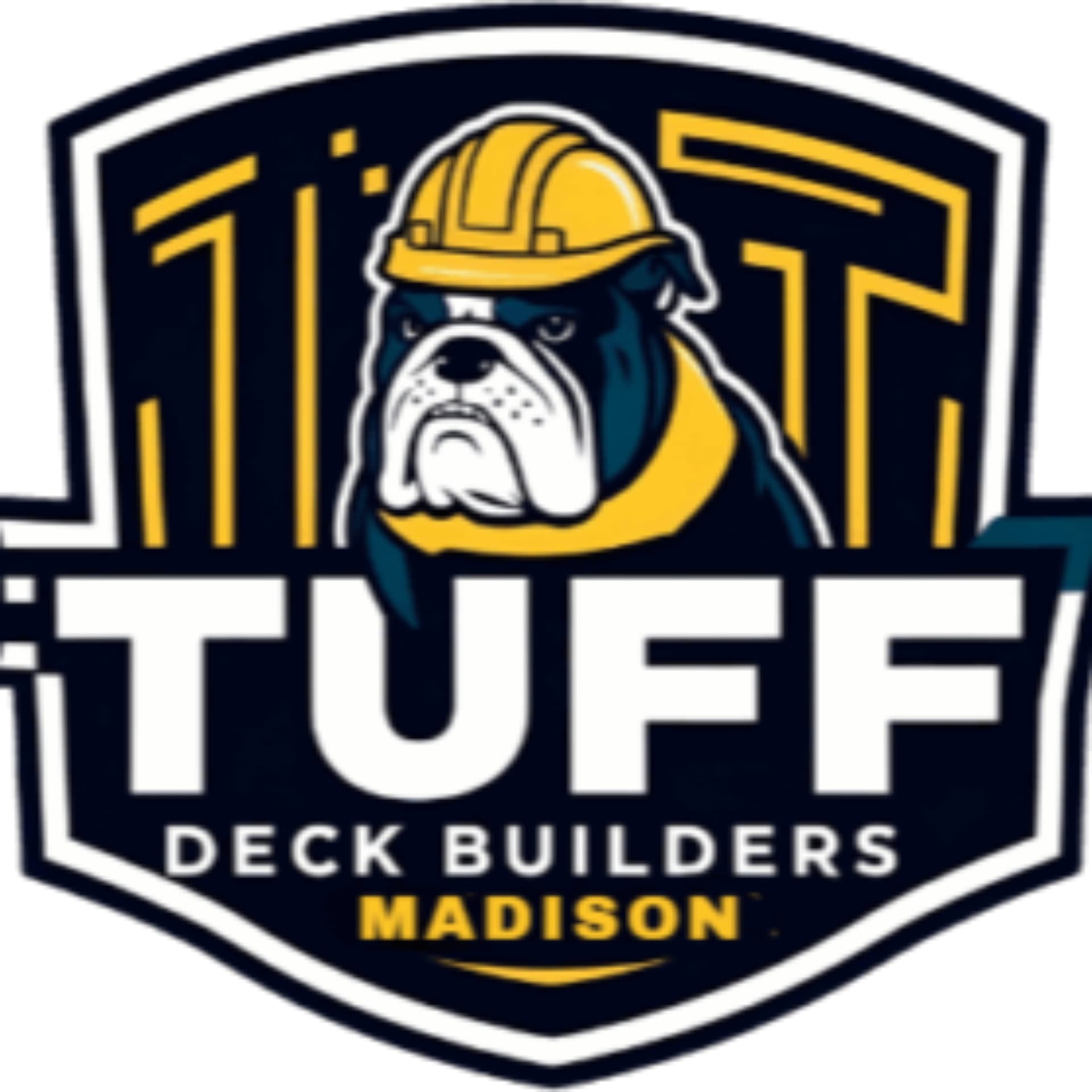 Deck Builders Madison - Podcasts