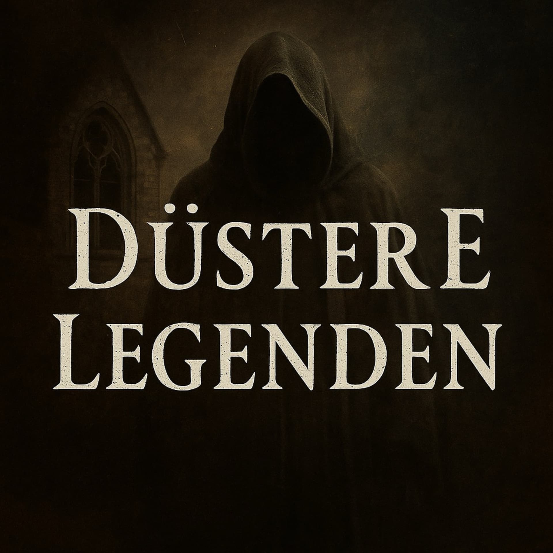 Düstere Legenden