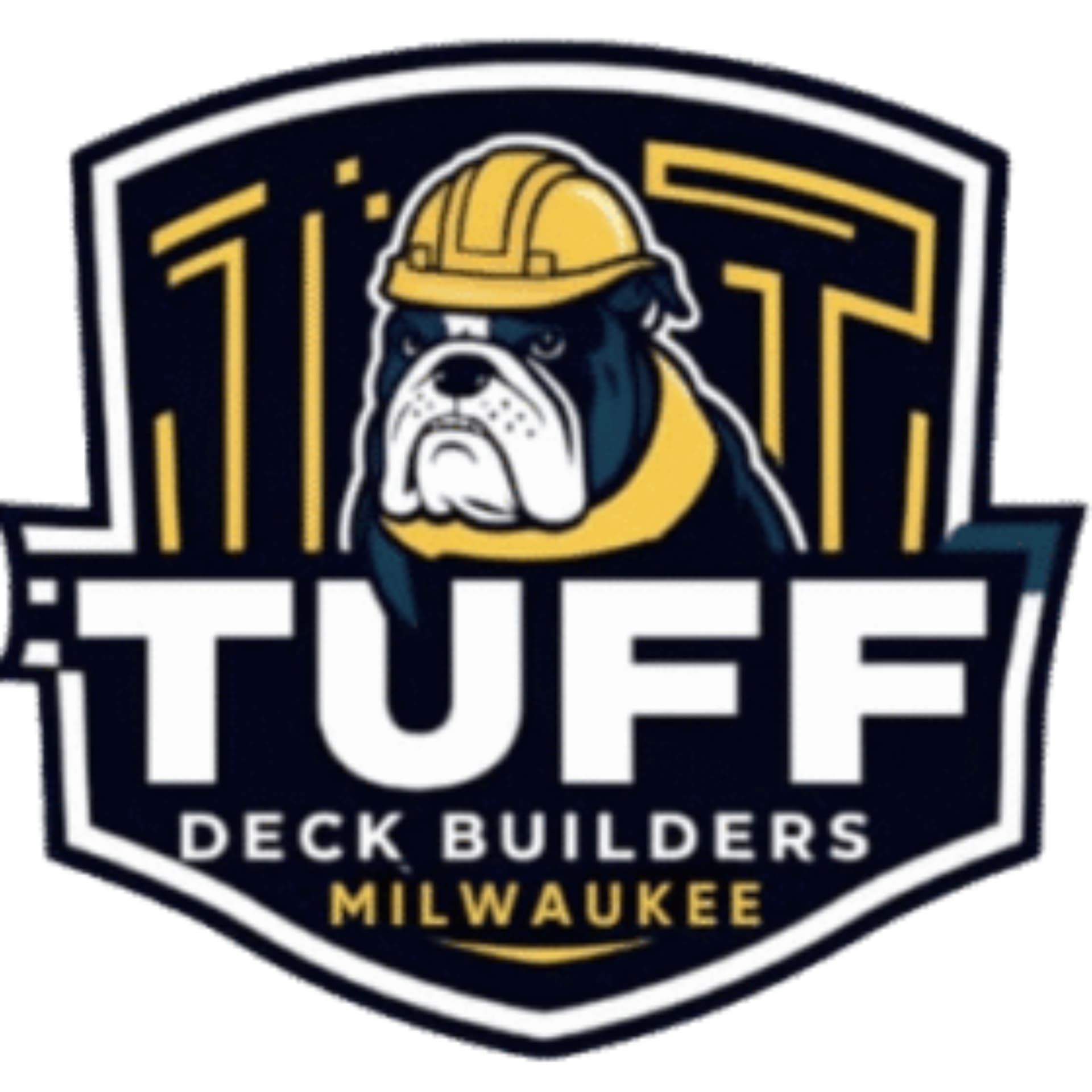 Deck Builders Milwaukee - Podcasts