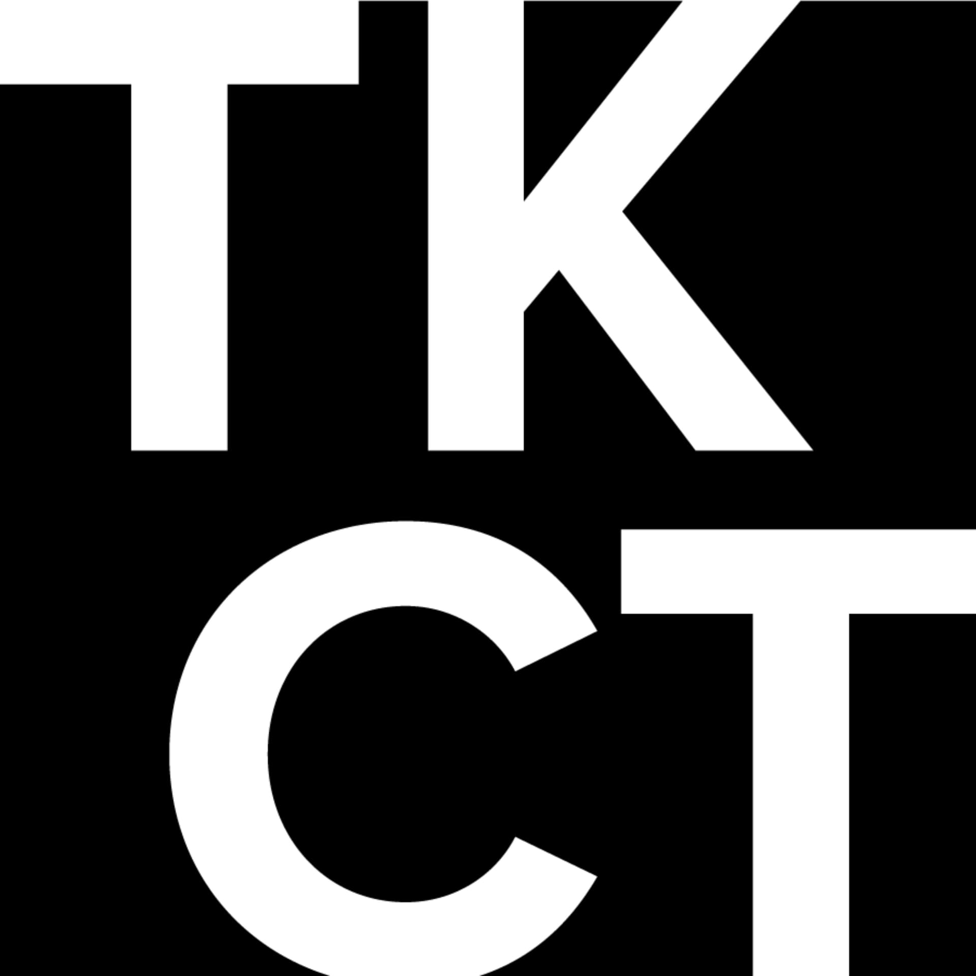Voicing the TEXTY - Озвучуємо ТЕКСТИ - Podcasty