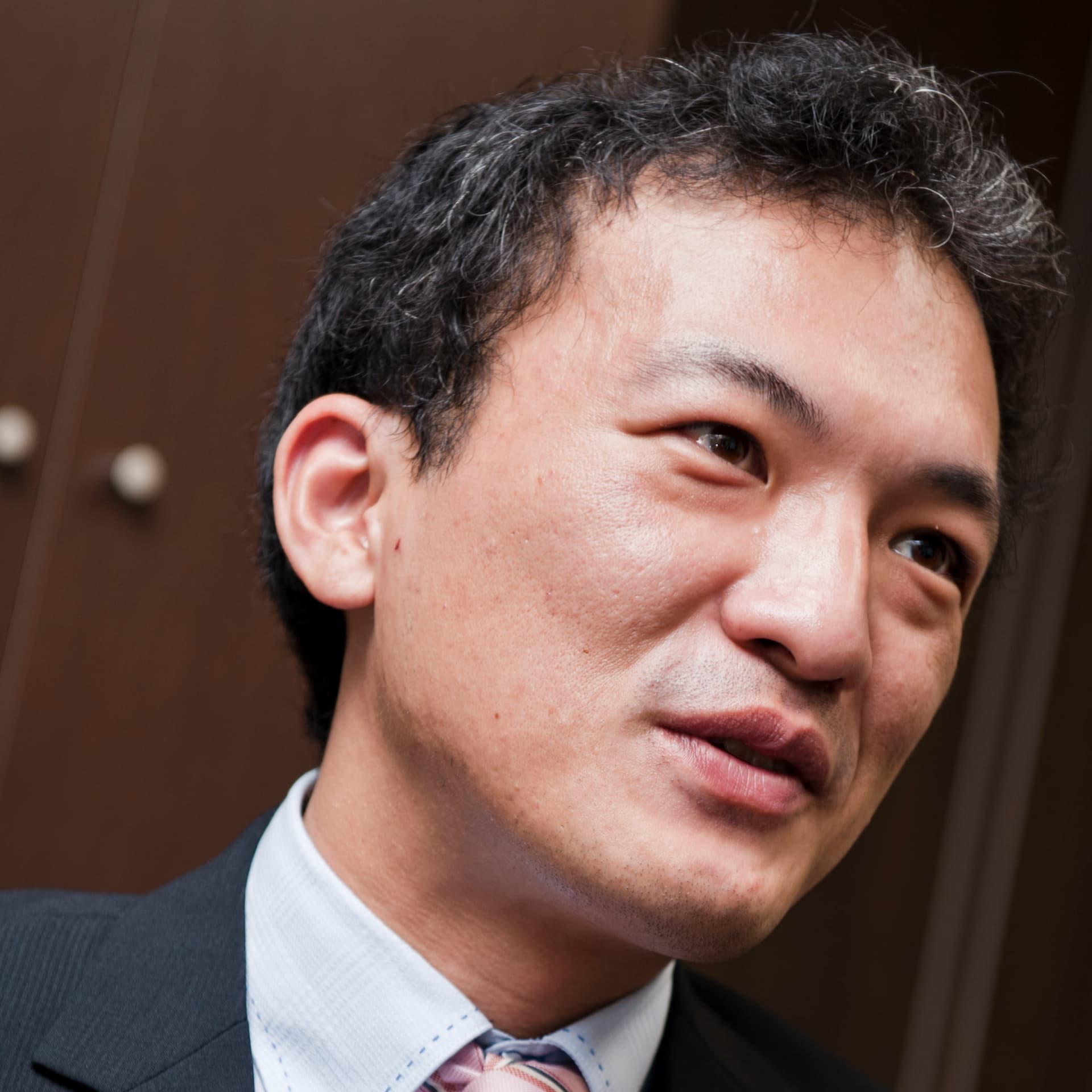 【公式】元国税調査官・税理士 松嶋洋の税務の真実 - Podcasts