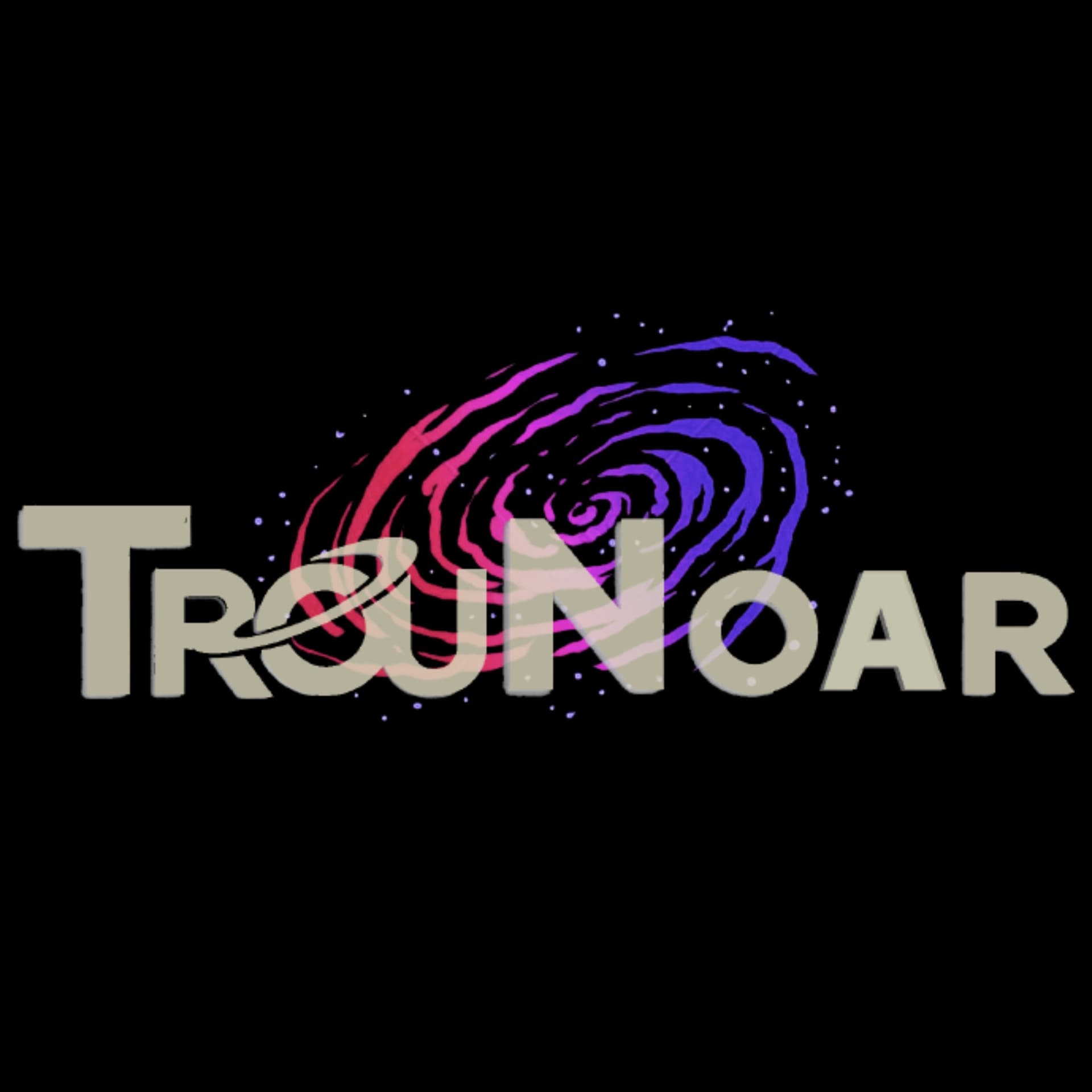 TrouNoar - Podcasts