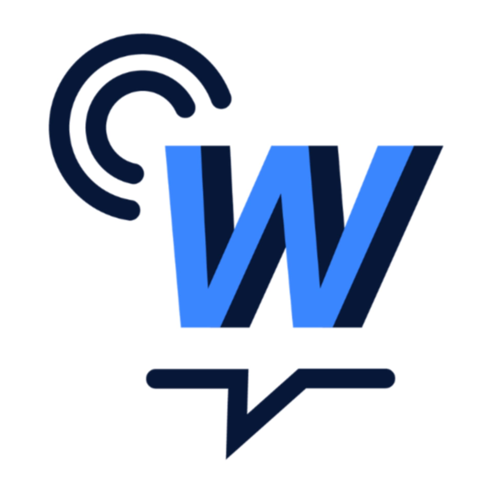 The Warranty Wire - Podcasts