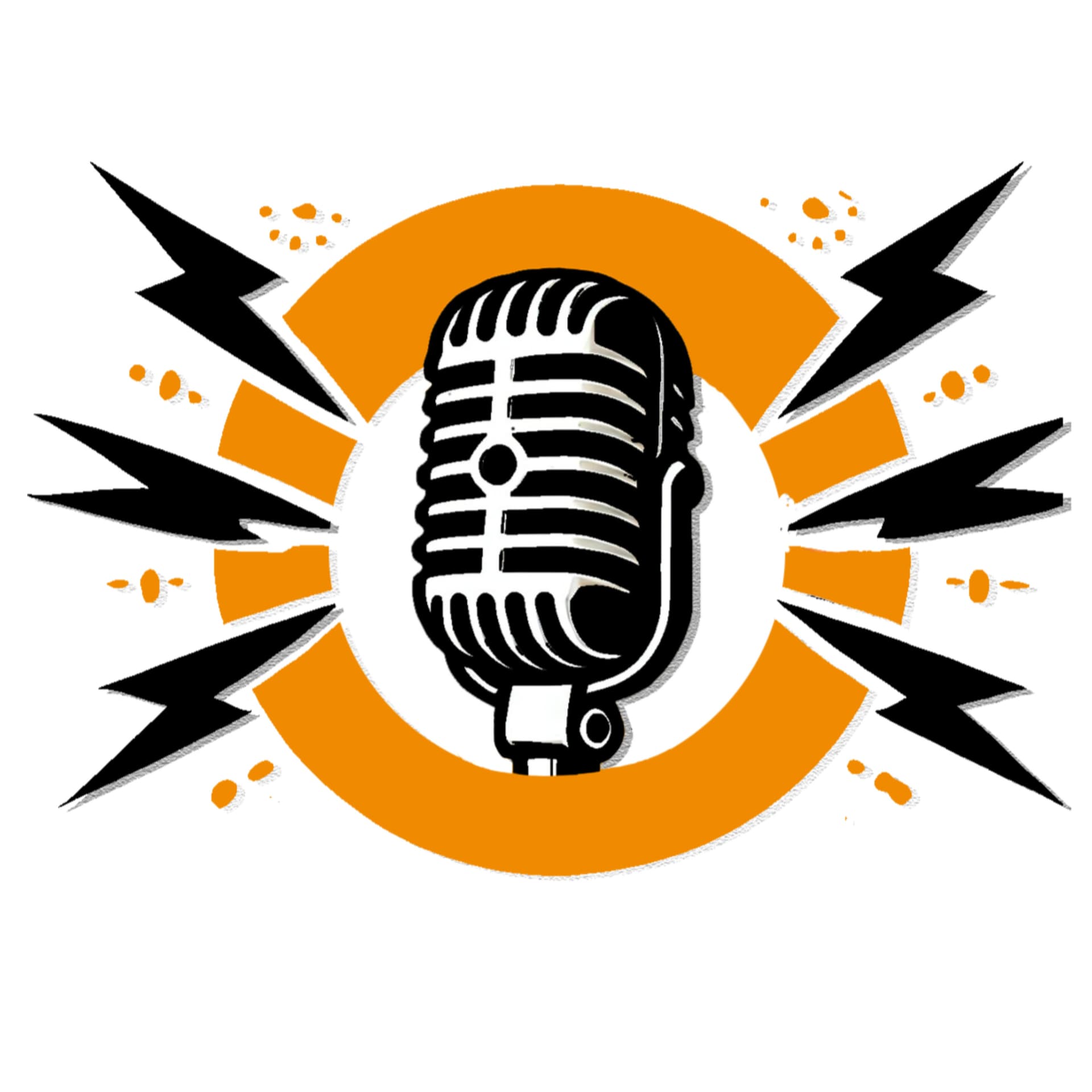 podKSTH - Der Podcast der Kreisschule Thal - Podcast