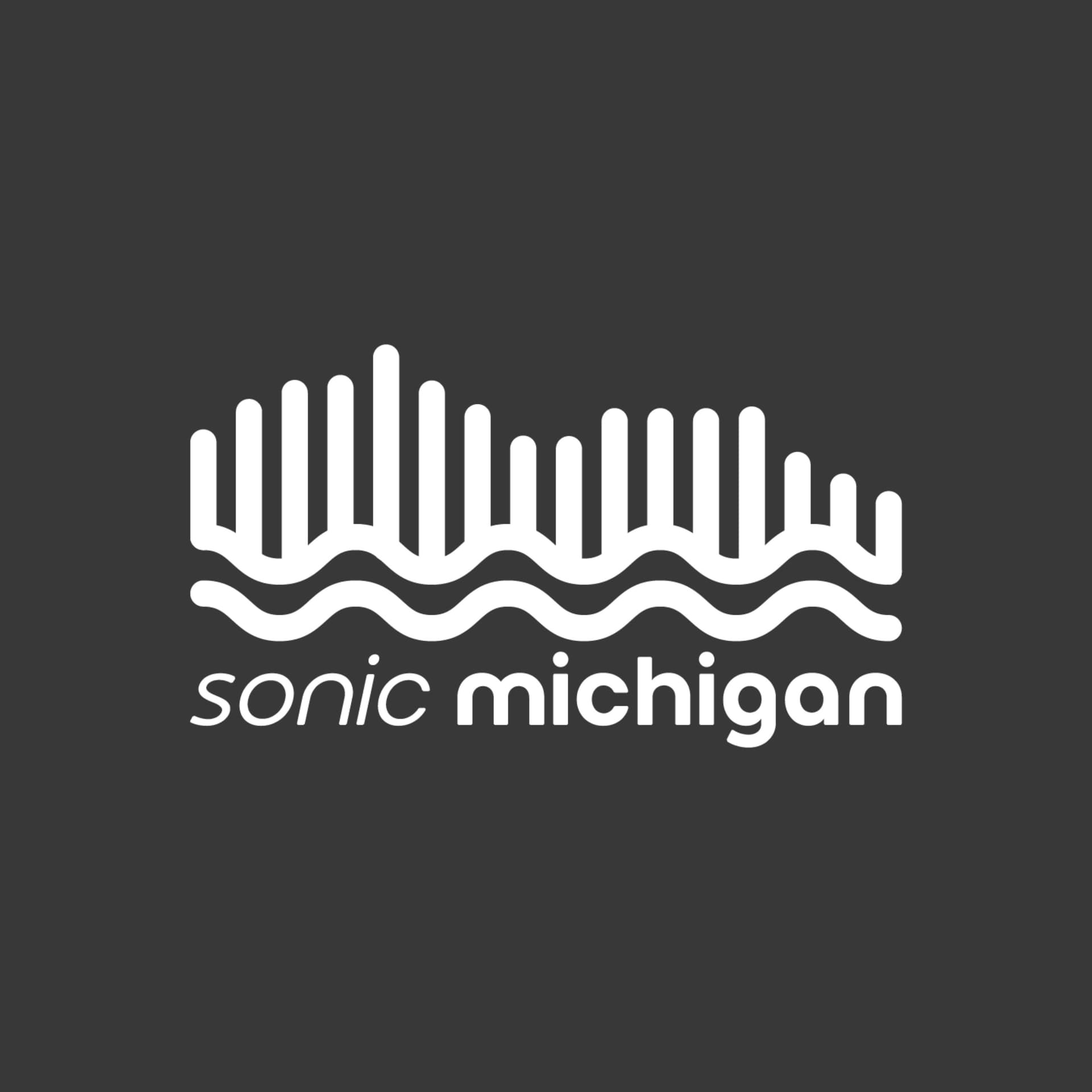 Sonic Michigan - Podcasts