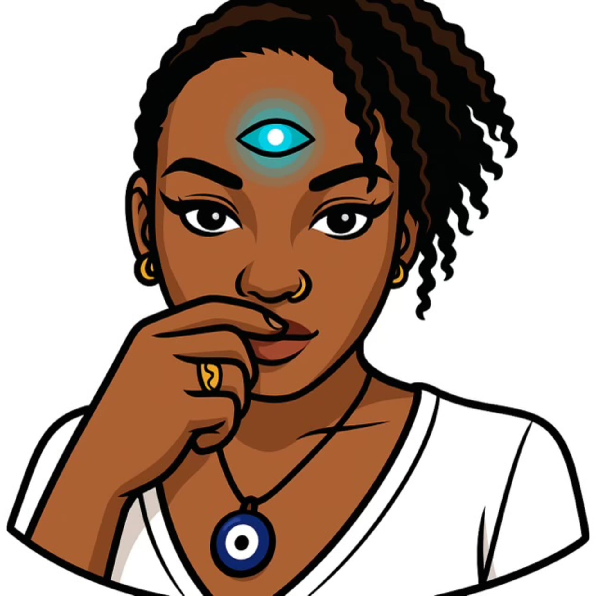 Wholistic Solutions for Women: Heal Your Womb & Build Wealth - Podcasts