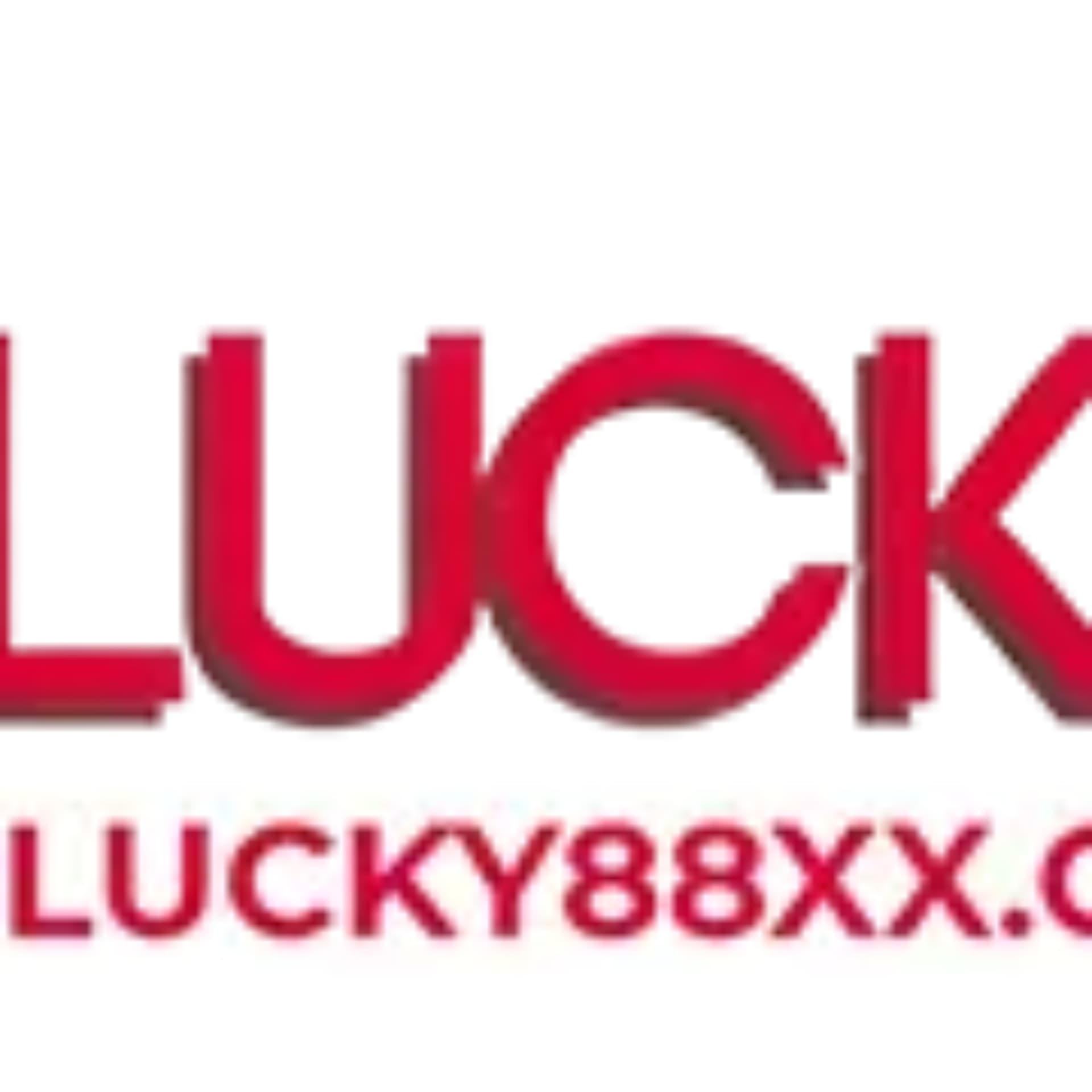lucky88xx - Podcasts