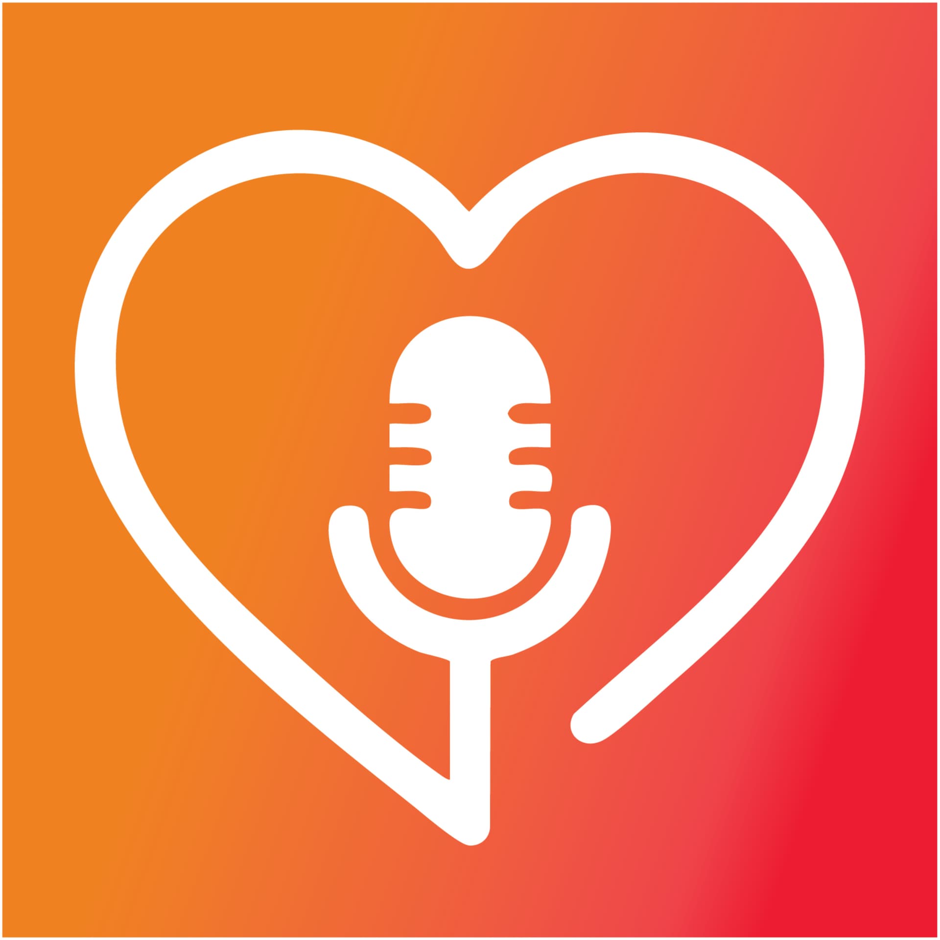 What Does Good Care Look Like? - Podcasts