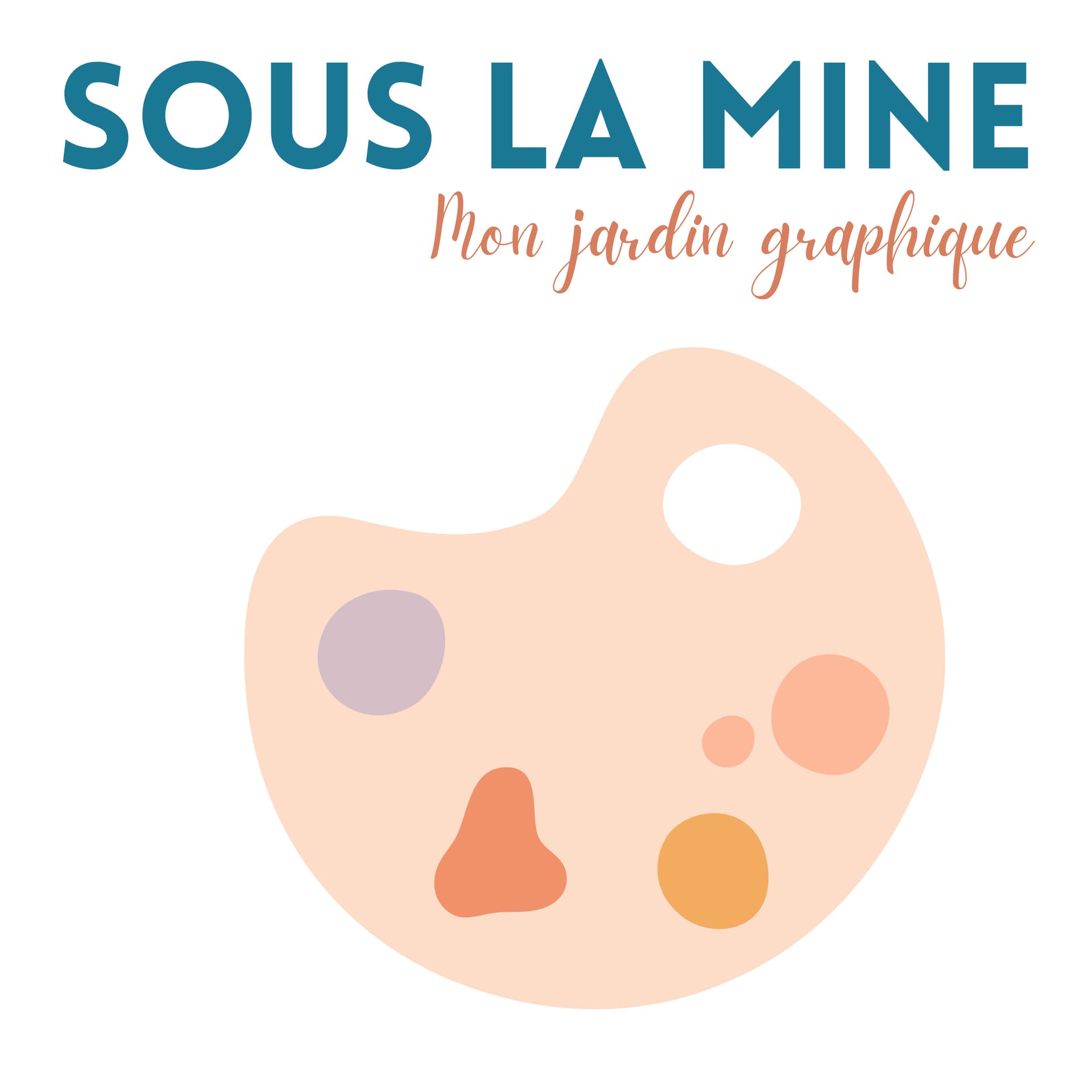 SOUS LA MINE - Podcasts