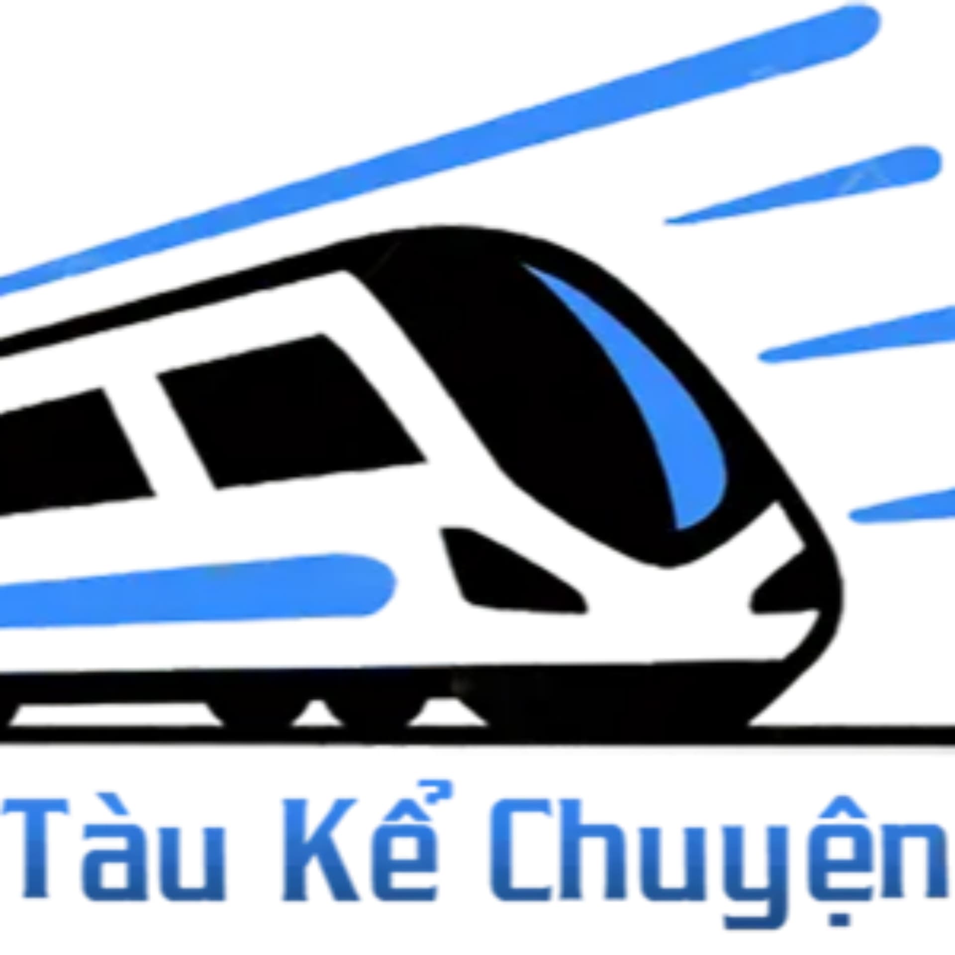 Chuyến Tàu Kể Chuyện | Ảnh Buồn Tâm Trạng - Podcasts