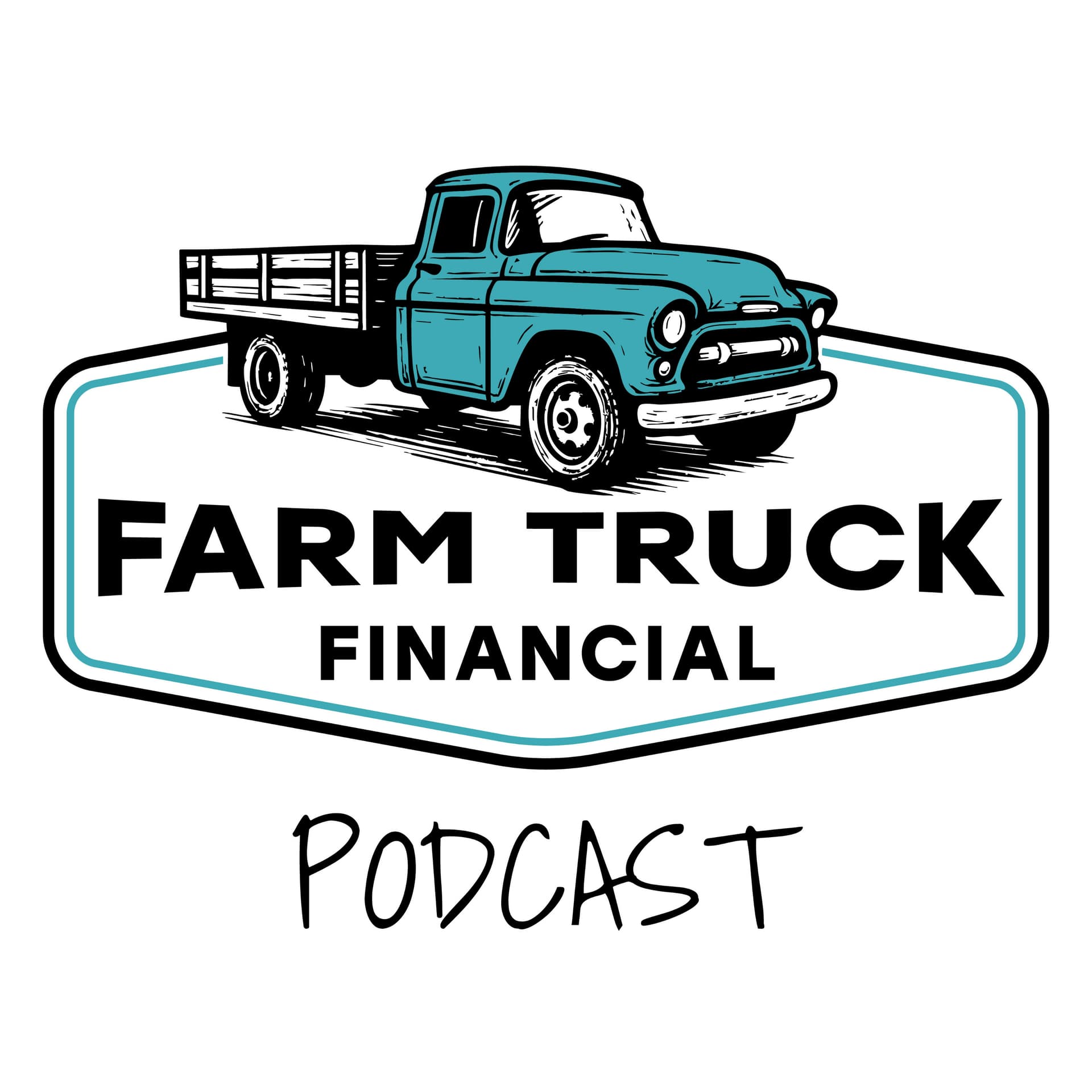 Farm Truck Financial - Podcasts