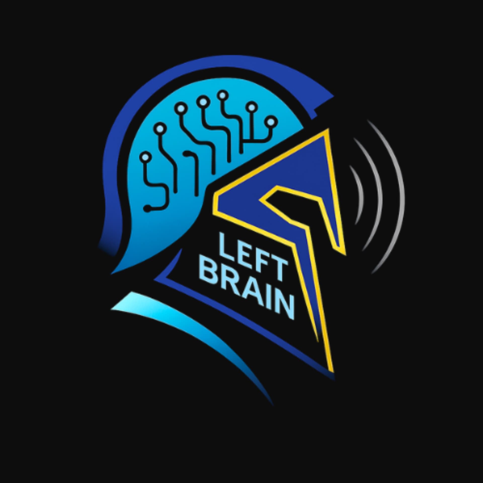 The Brainiac Blueprint - Podcasts