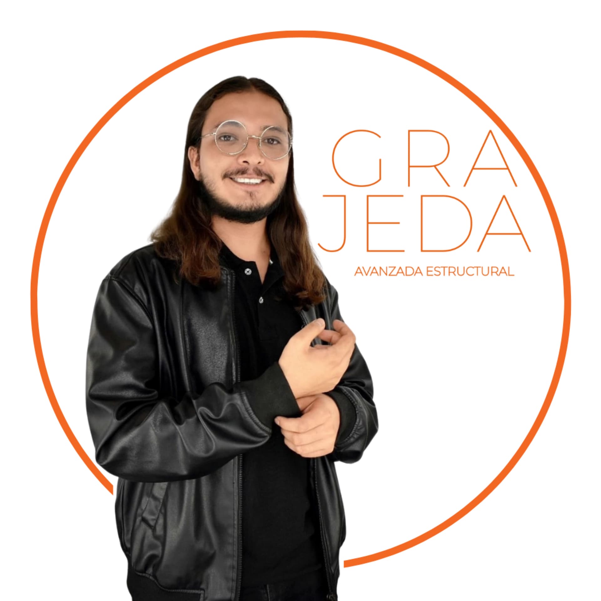 LADO BEMOL - Podcasts
