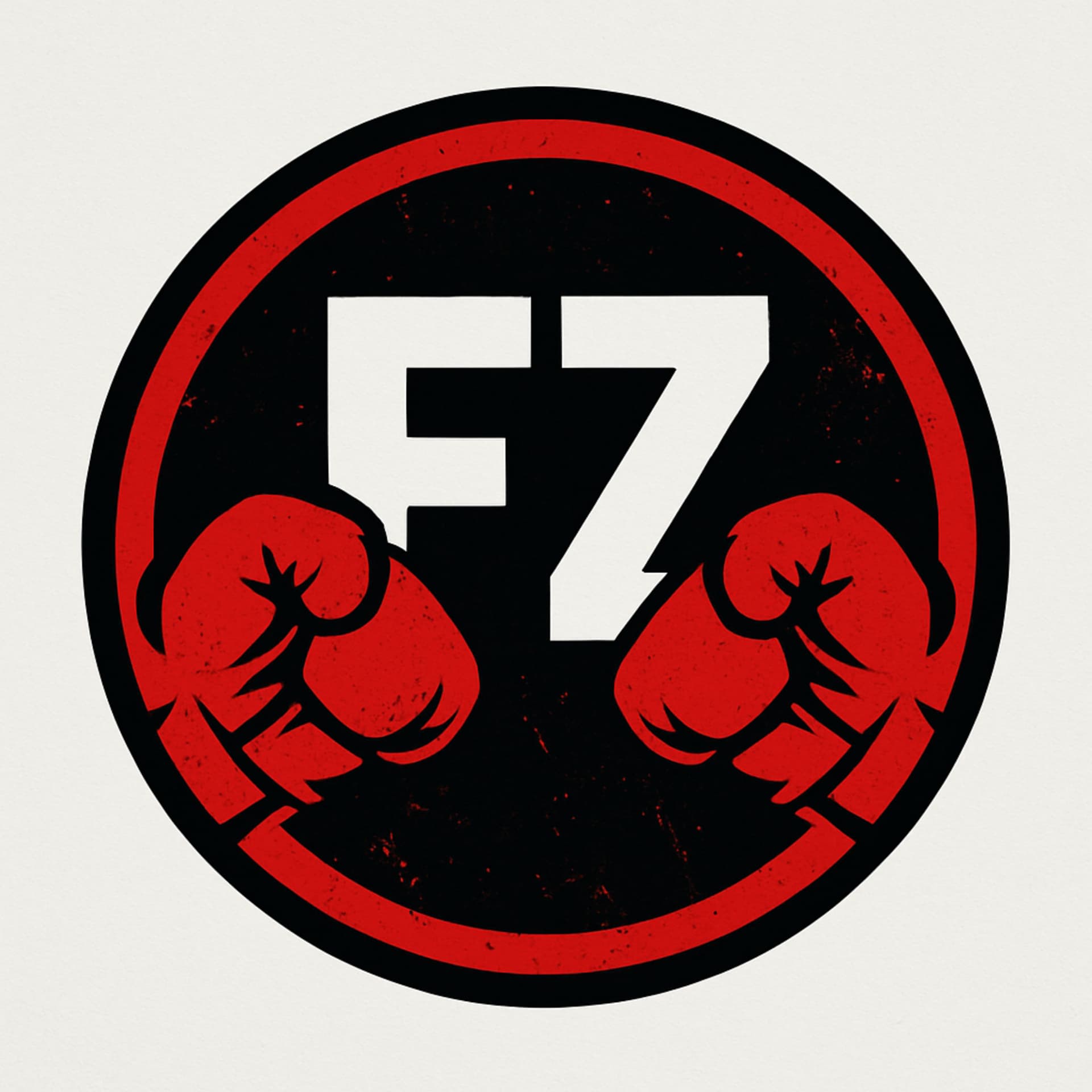 FighterZ - Podcasts