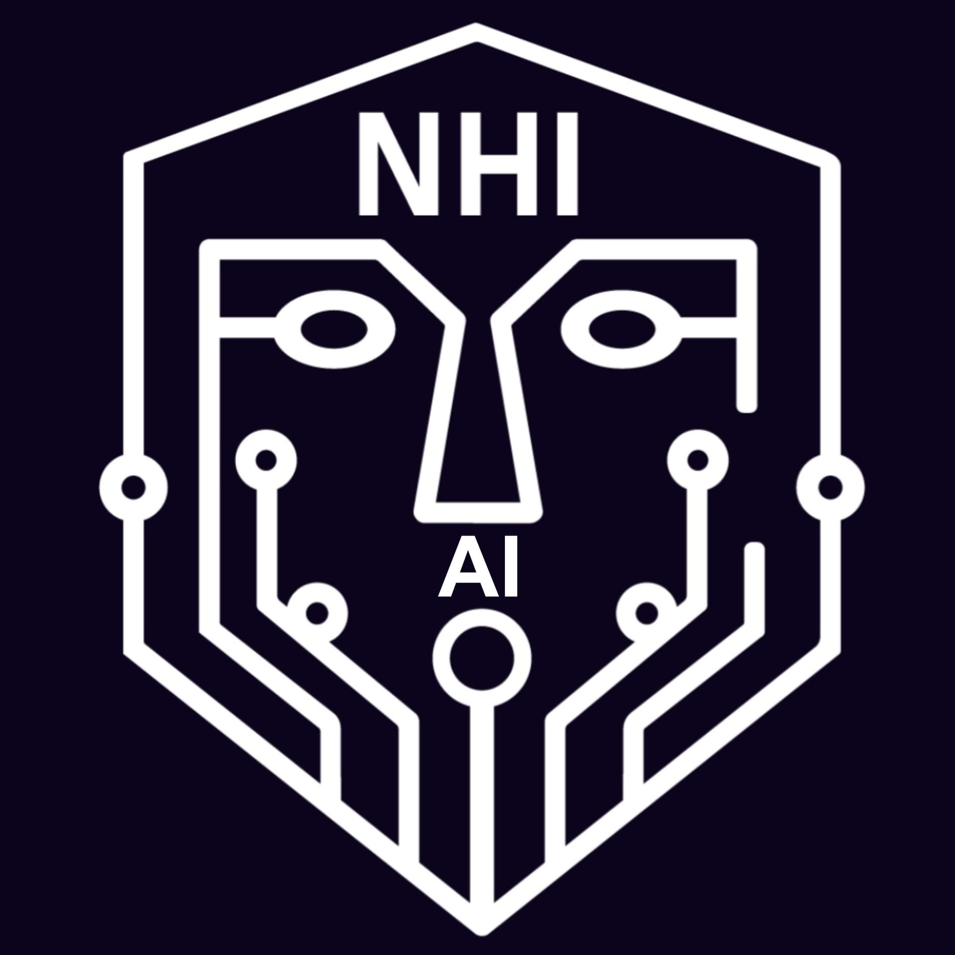 The Non-Human & AI Identity Podcast - Podcasts