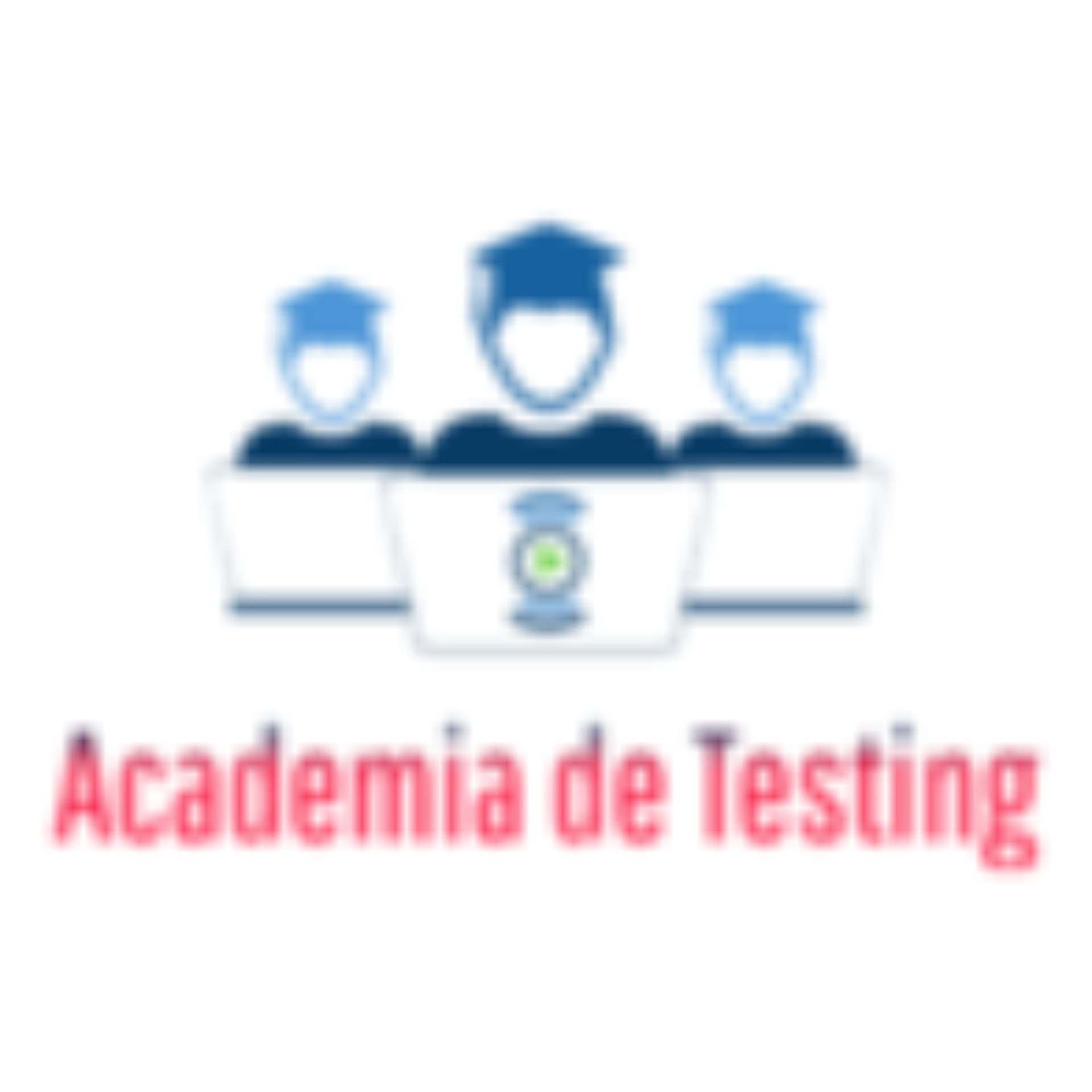 ISTQB Certified Tester Foundation Level (CTFL 4.0) - Podcasts