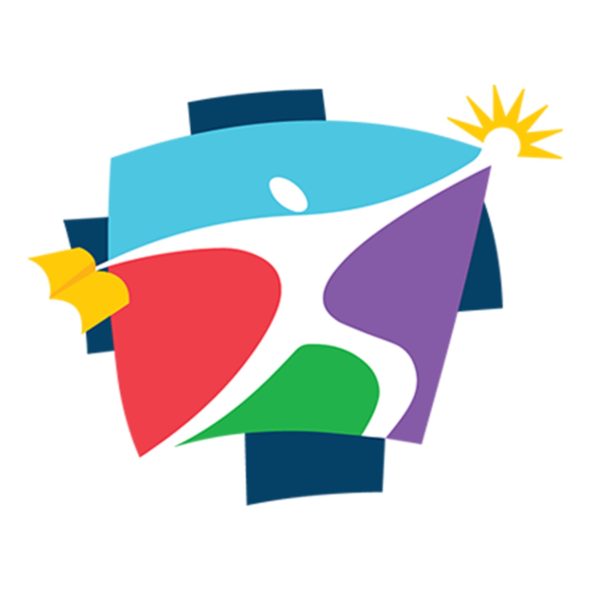 Teach Challenge Transform - Podcasts