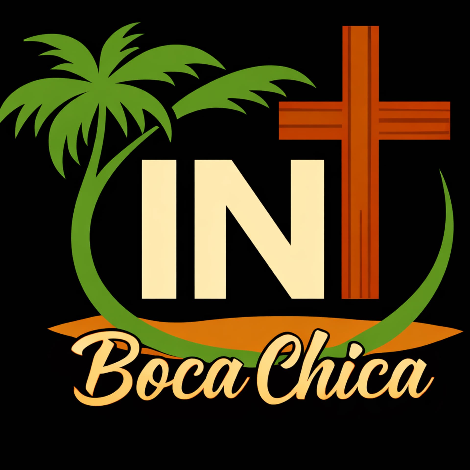 Iglesia Nuevo Testamento Boca Chica - Podcasts