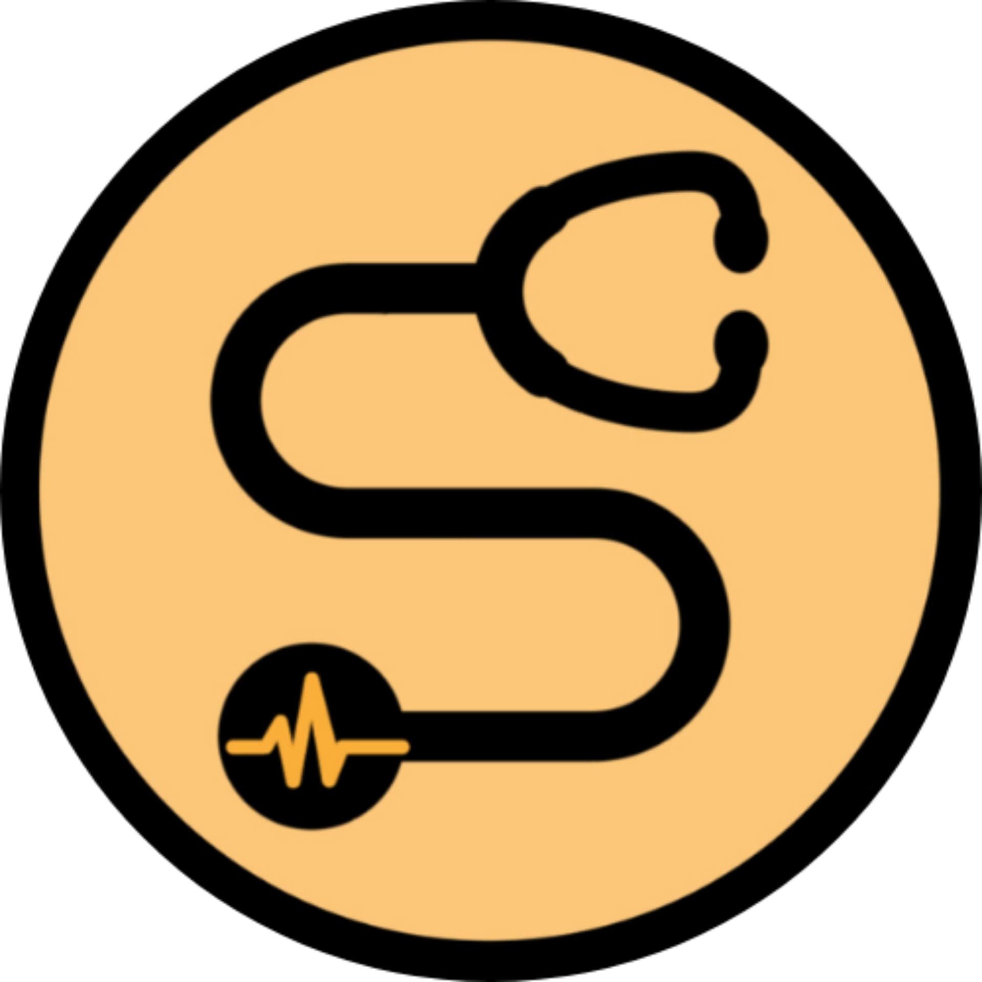 Saigon Medicine Podcast