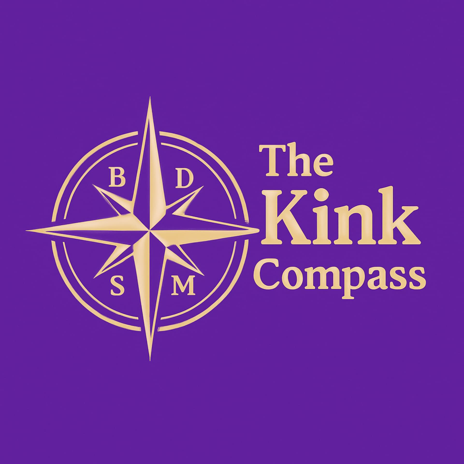 The Kink Compass - Podcasts