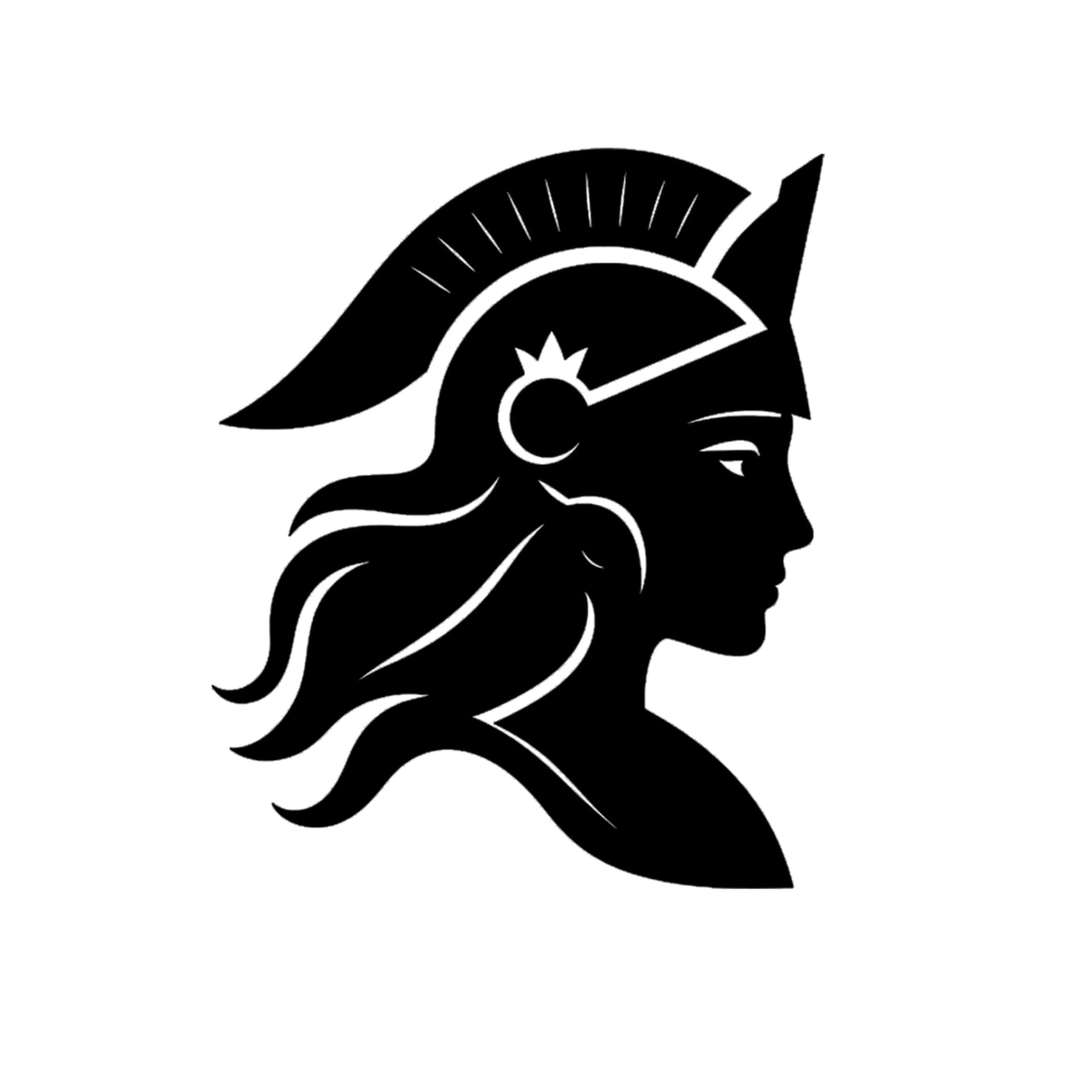 Analytikos Podcast - Podcasts