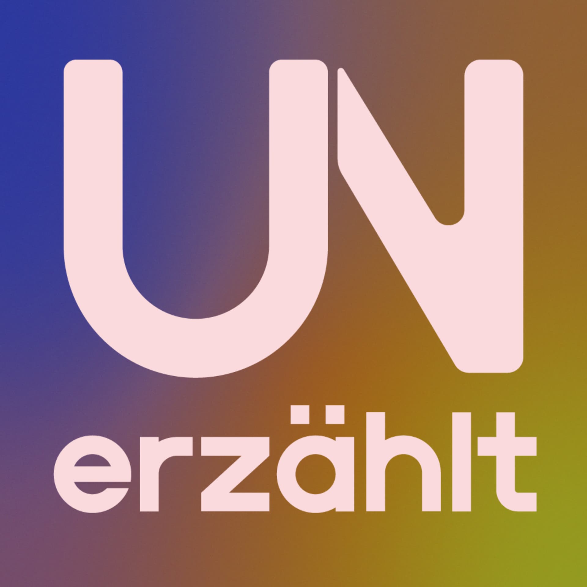 Unerzählt - Vergessene Frauen der Geschichte - Podcasts