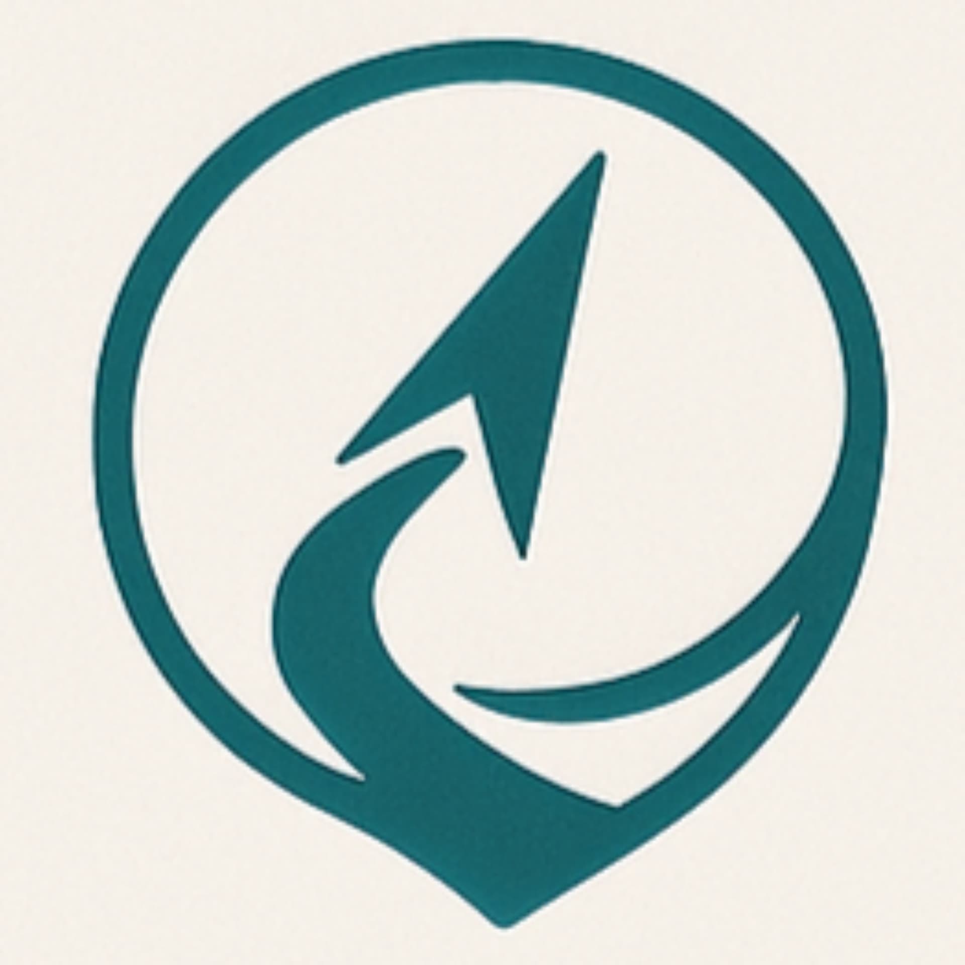 ClearPath Conversations - Podcasts