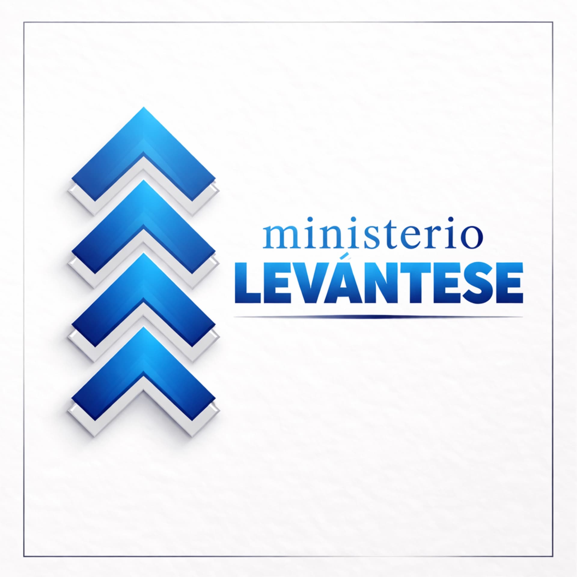 Arise Ministries LATAM