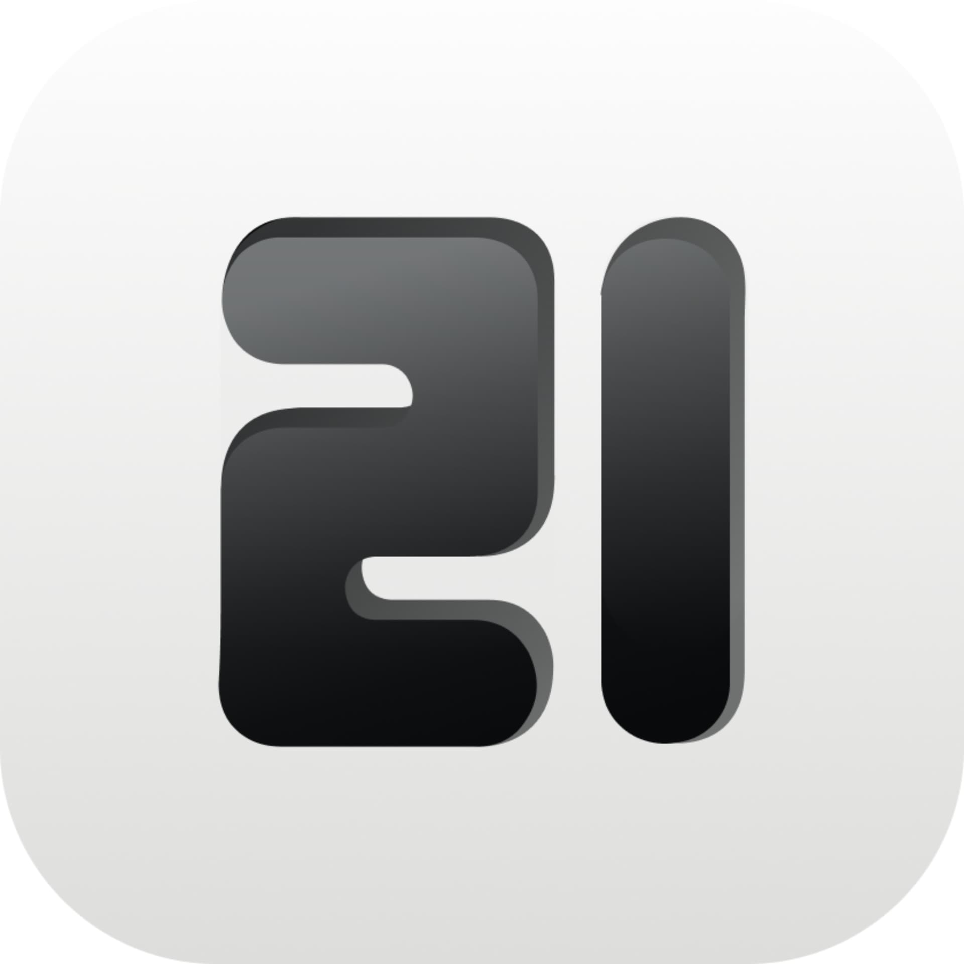 21talk - Podcasts