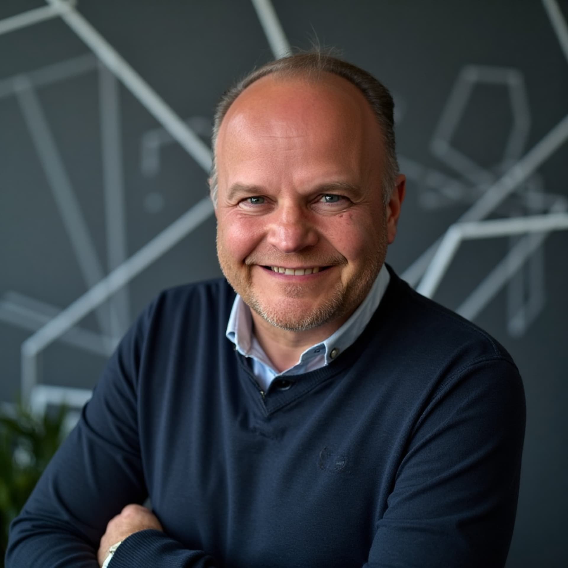 KlarFlieger – Klarheit unter Druck - Time to Soar - Podcast