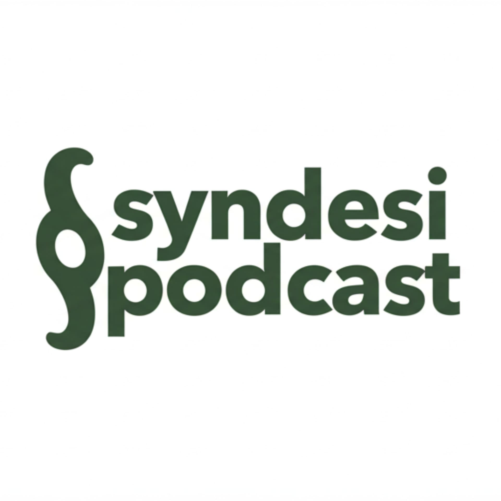 Syndesi Podcast - Podcasts