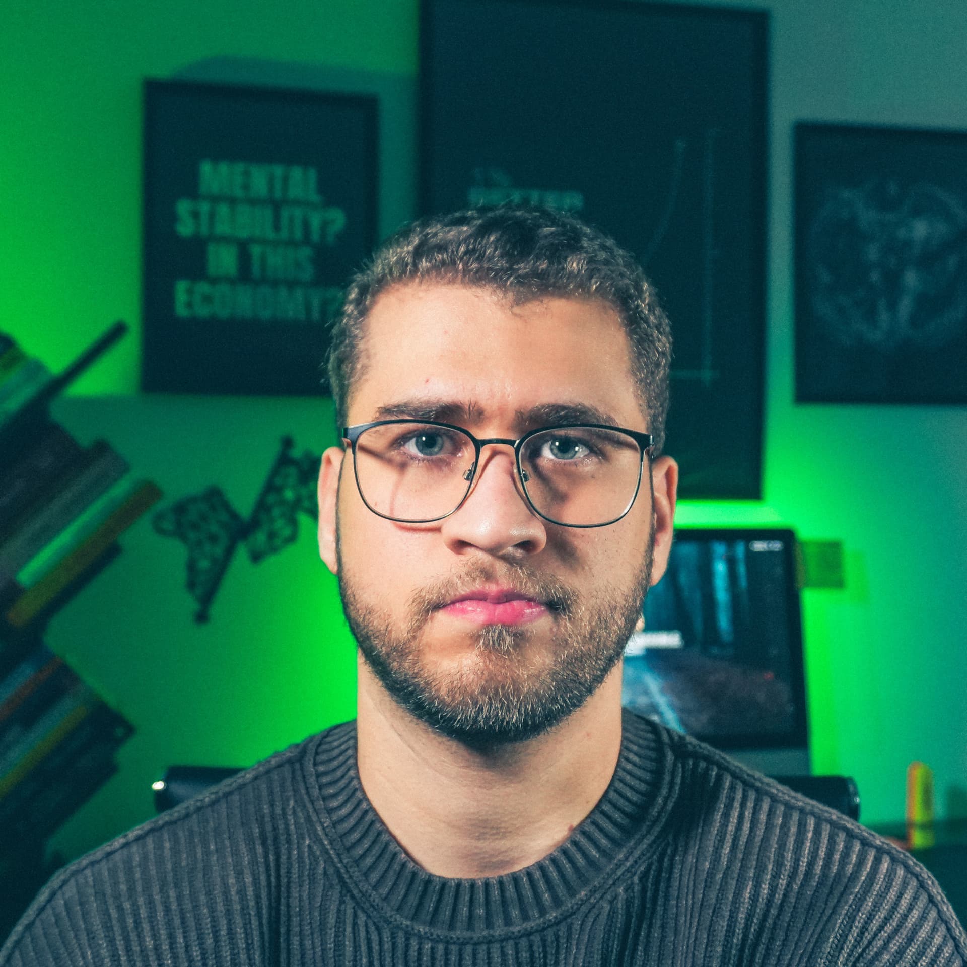 Código Braga | Economia , Finanças e negócios. - Podcasts