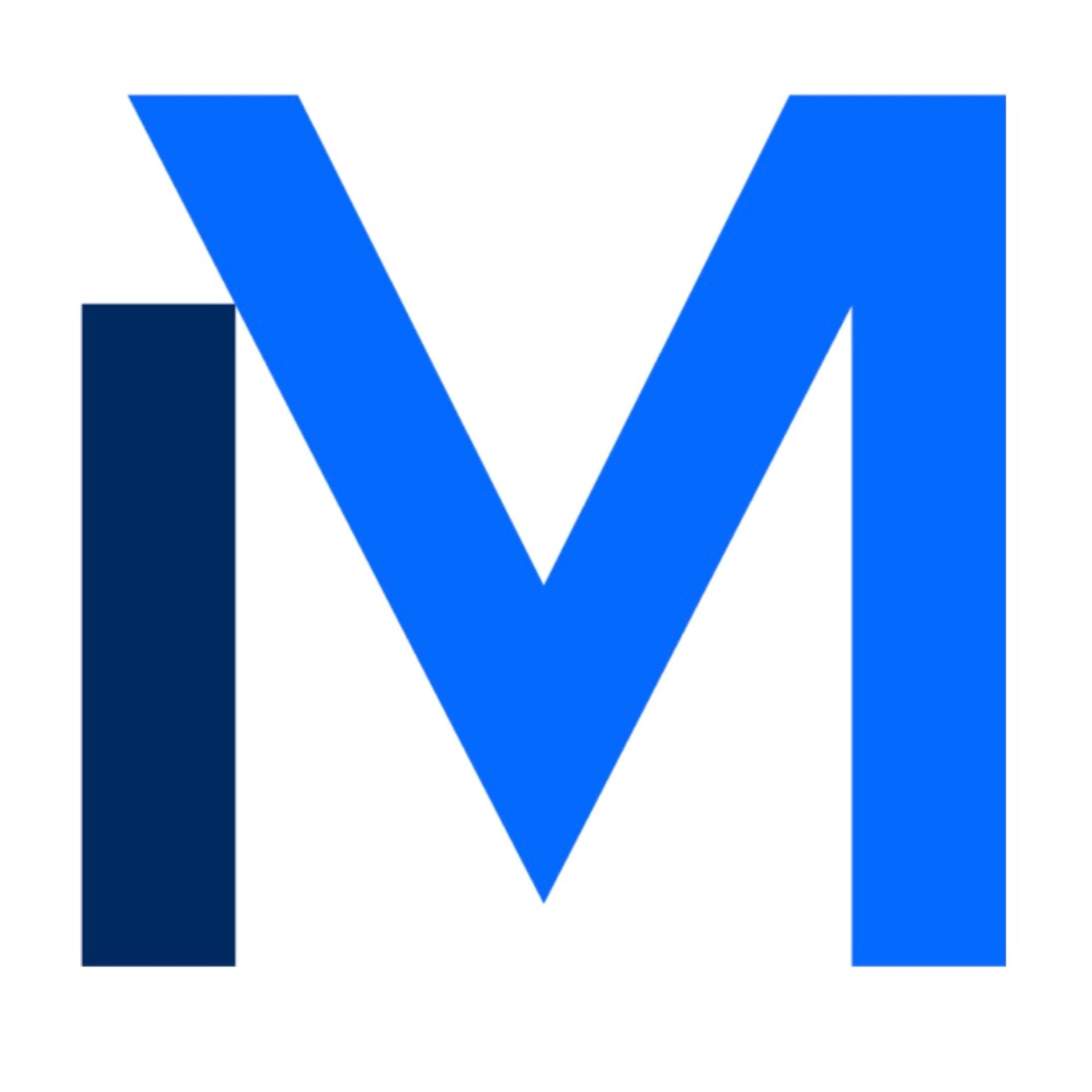 MacroEdge Radio - Podcasts